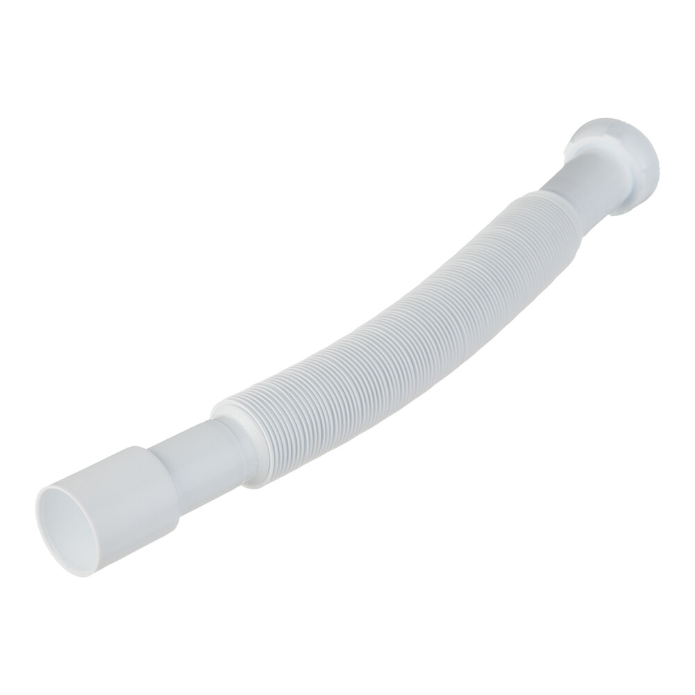 Сифон гофрированный Wirquin 1 1/4х32/40 мм (30717998)