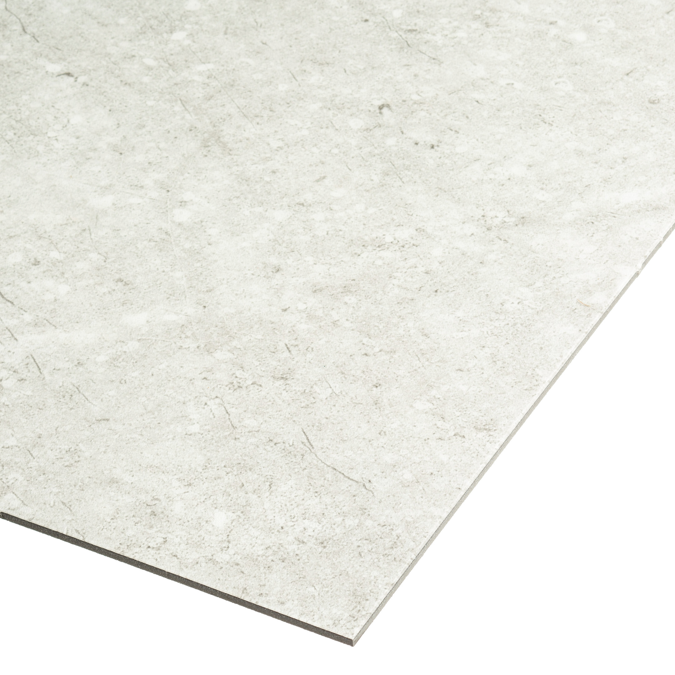 Плитка LVT Tarkett New Age Aura клеевая 2,5 кв.м 2,1 мм