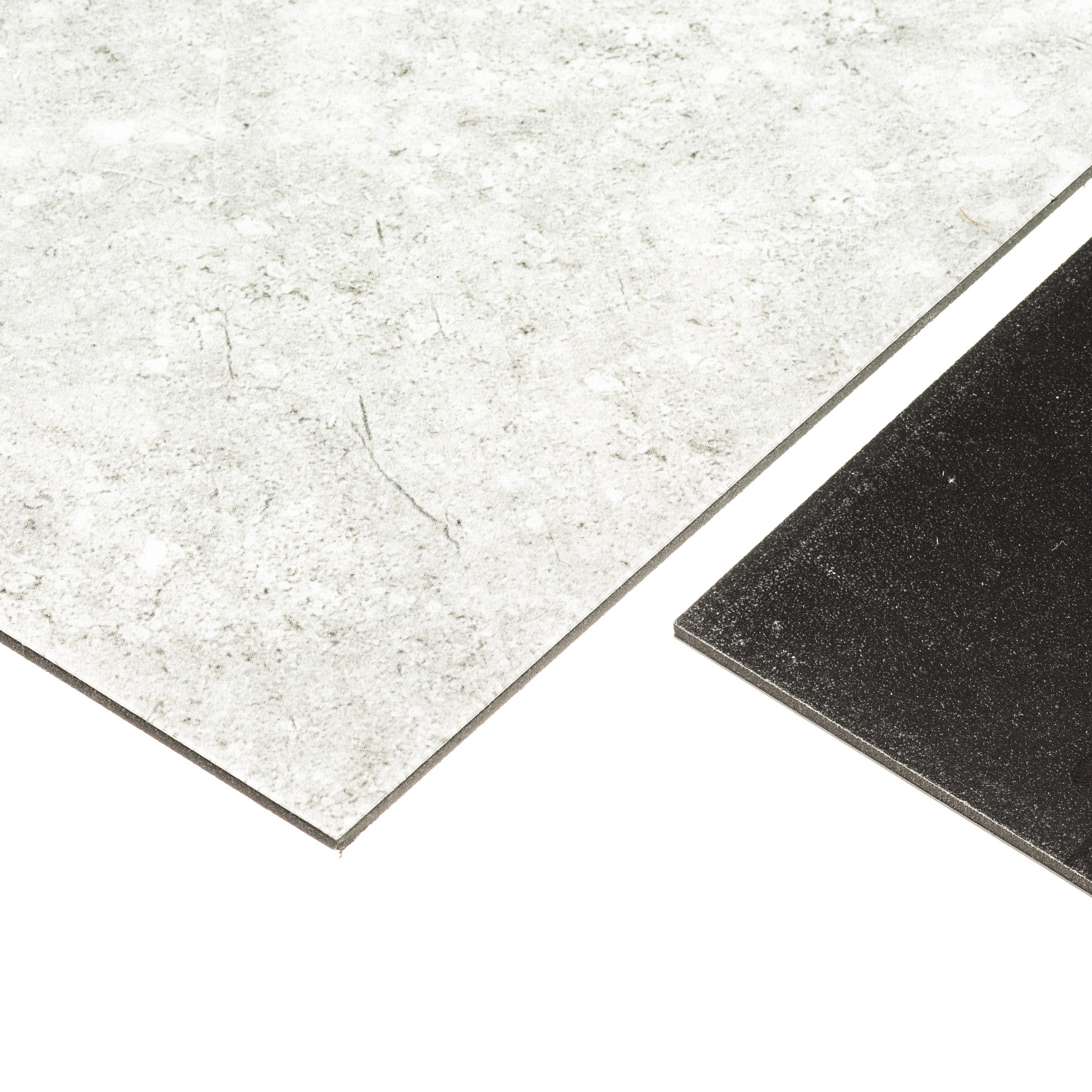 Плитка LVT Tarkett New Age Aura клеевая 2,5 кв.м 2,1 мм