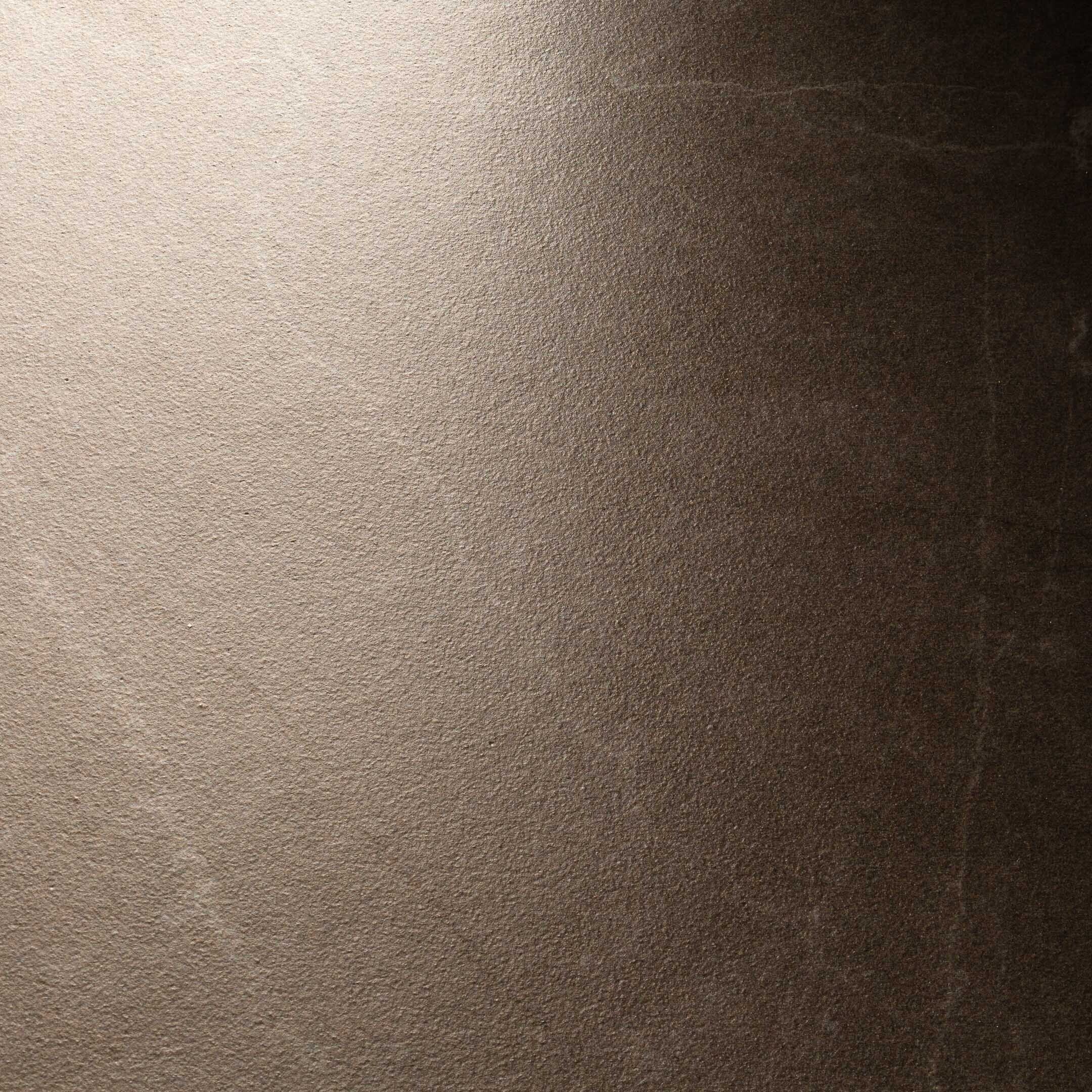 Керамогранит LB Ceramics Блюм мокко 603х300х8,5 мм (8 шт.=1,44 кв.м)