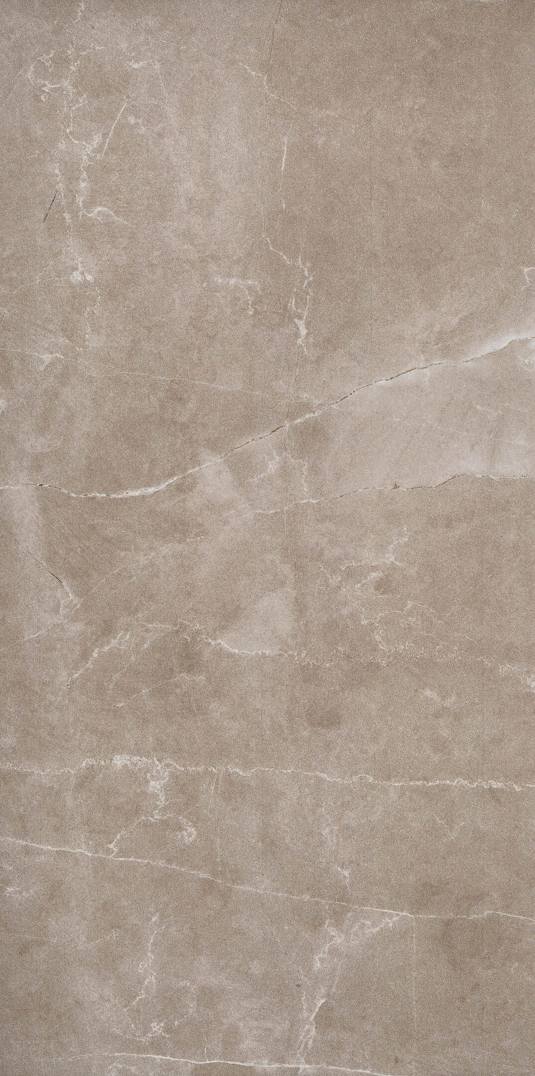Керамогранит LB Ceramics Блюм мокко 603х300х8,5 мм (8 шт.=1,44 кв.м)