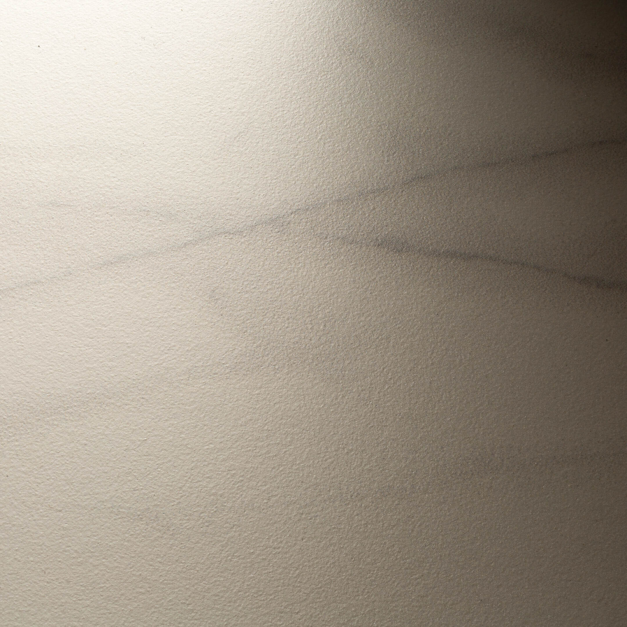 Керамогранит LB Ceramics Каррара белый 600х300х8,5 мм (8 шт.=1,44 кв.м)