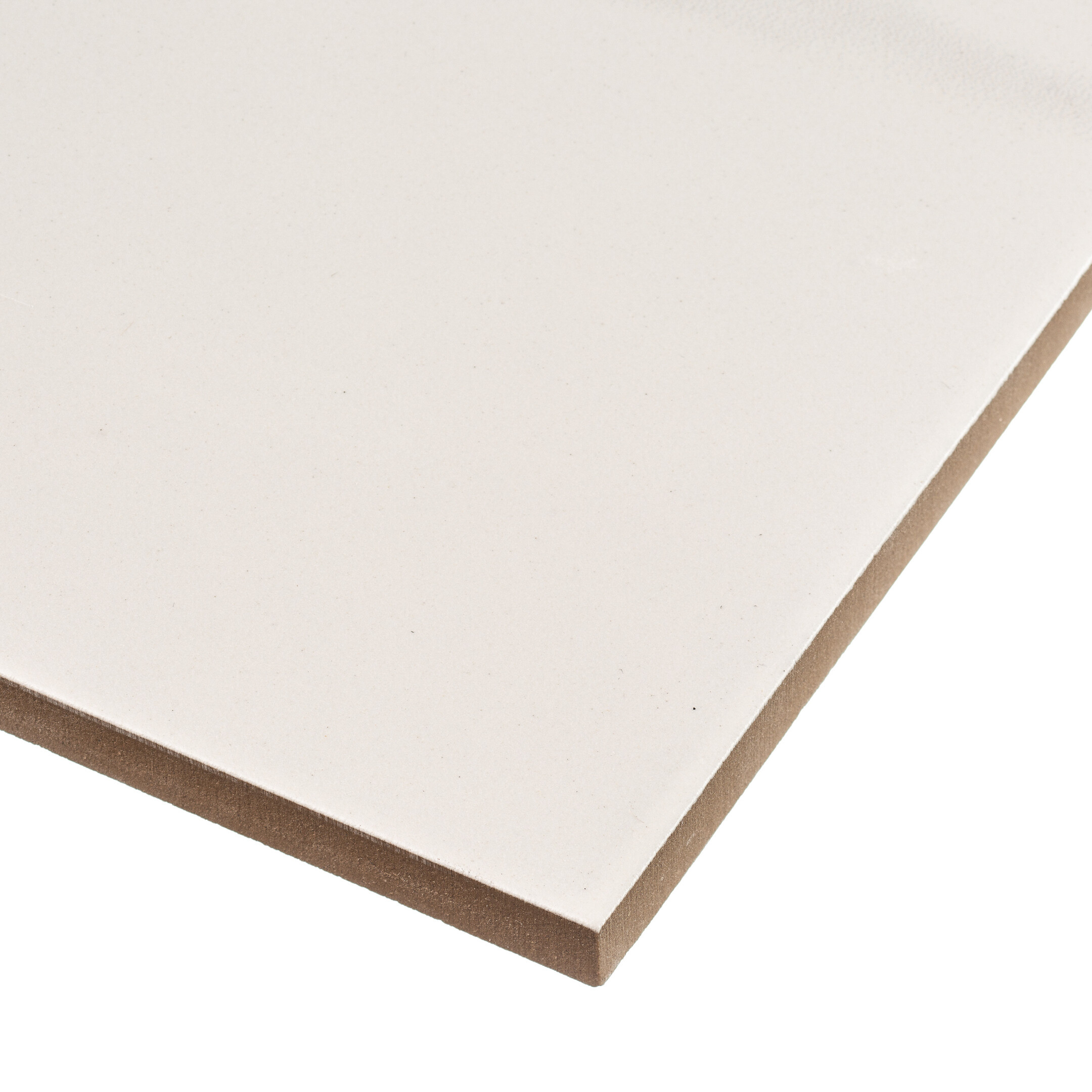 Керамогранит LB Ceramics Каррара белый 600х300х8,5 мм (8 шт.=1,44 кв.м)