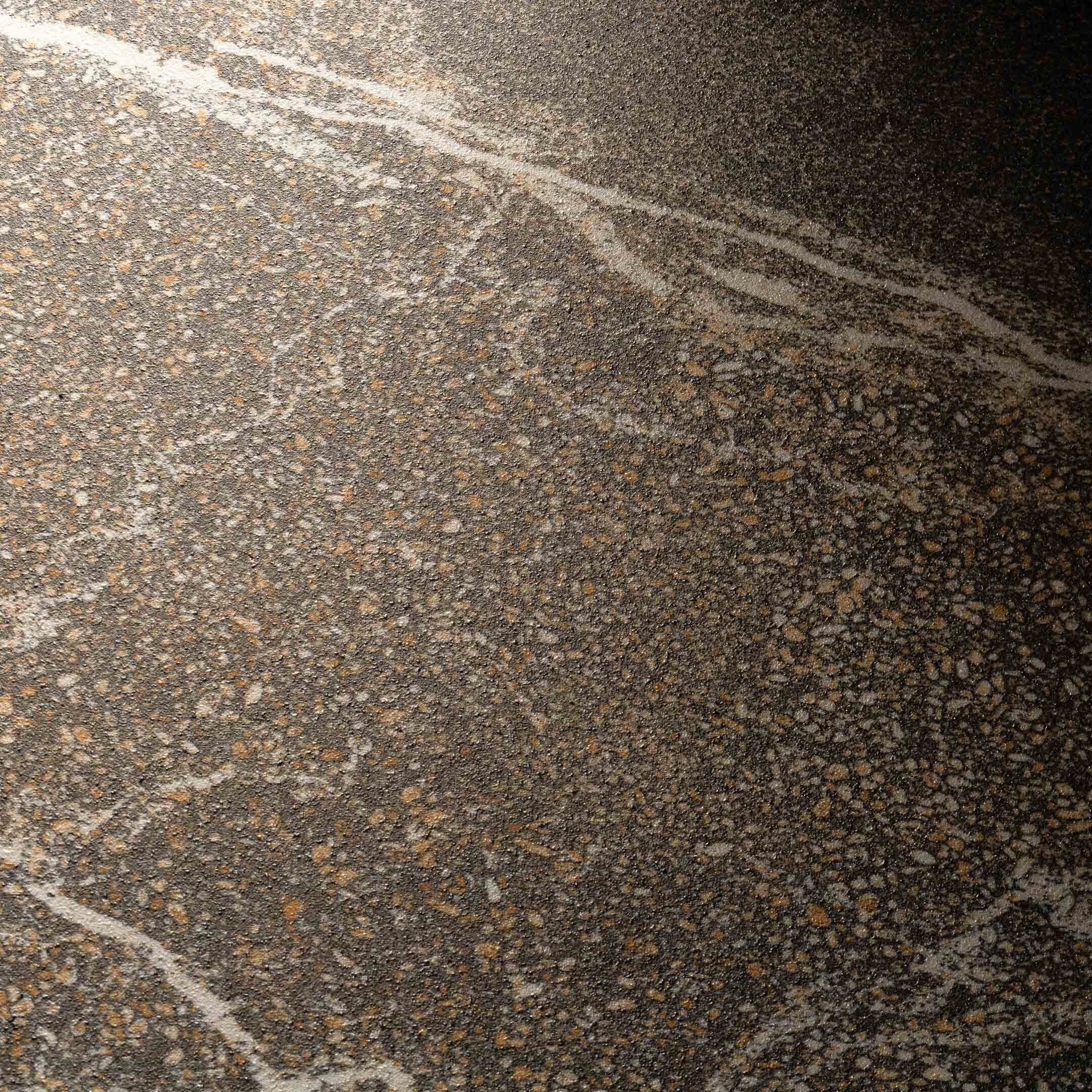 Керамогранит LB Ceramics Диккенс коричневый 603х300х8,5 мм (8 шт.=1,44 кв.м)