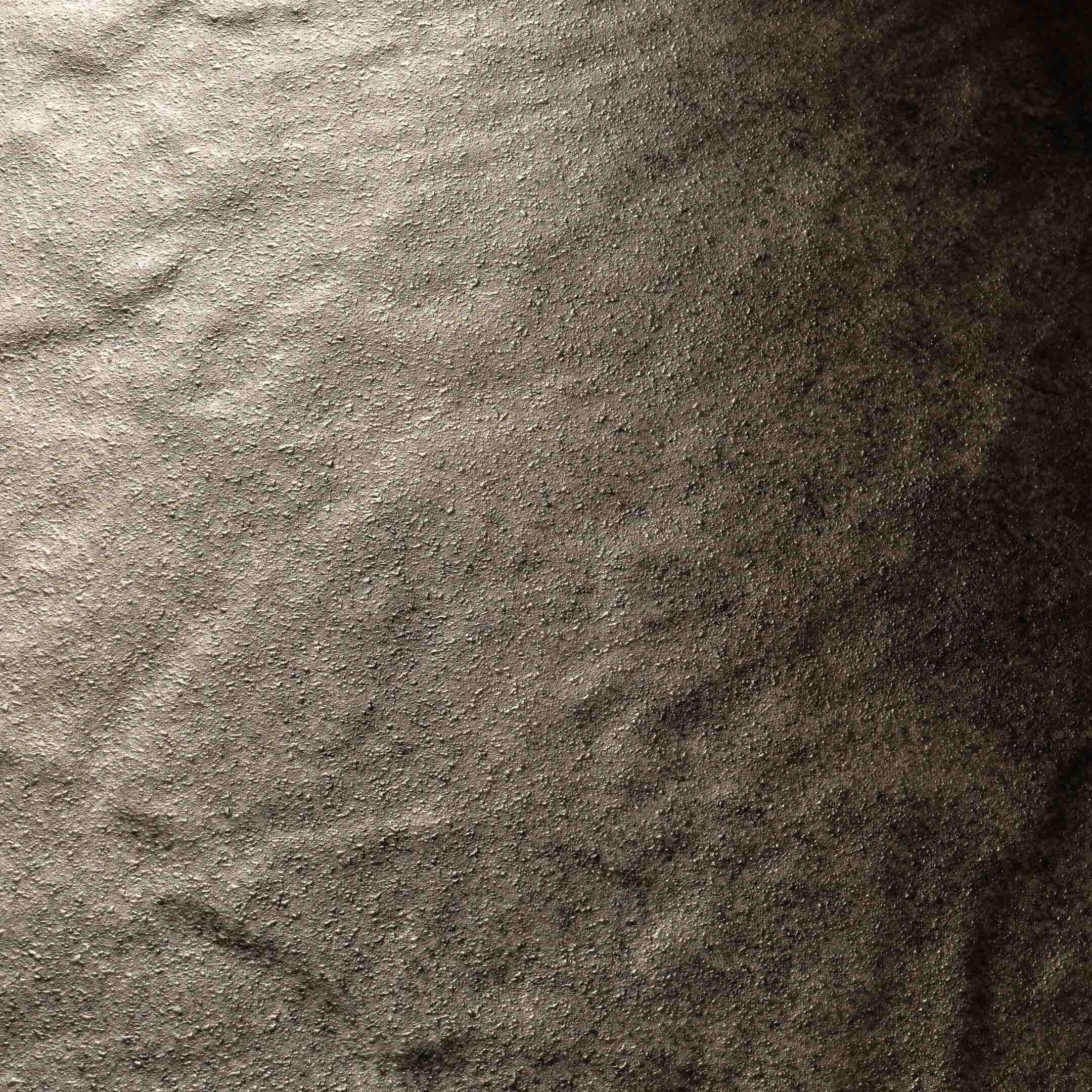 Керамогранит LB Ceramics Македония серый 450х450х8 мм (8 шт.=1,62 кв.м)