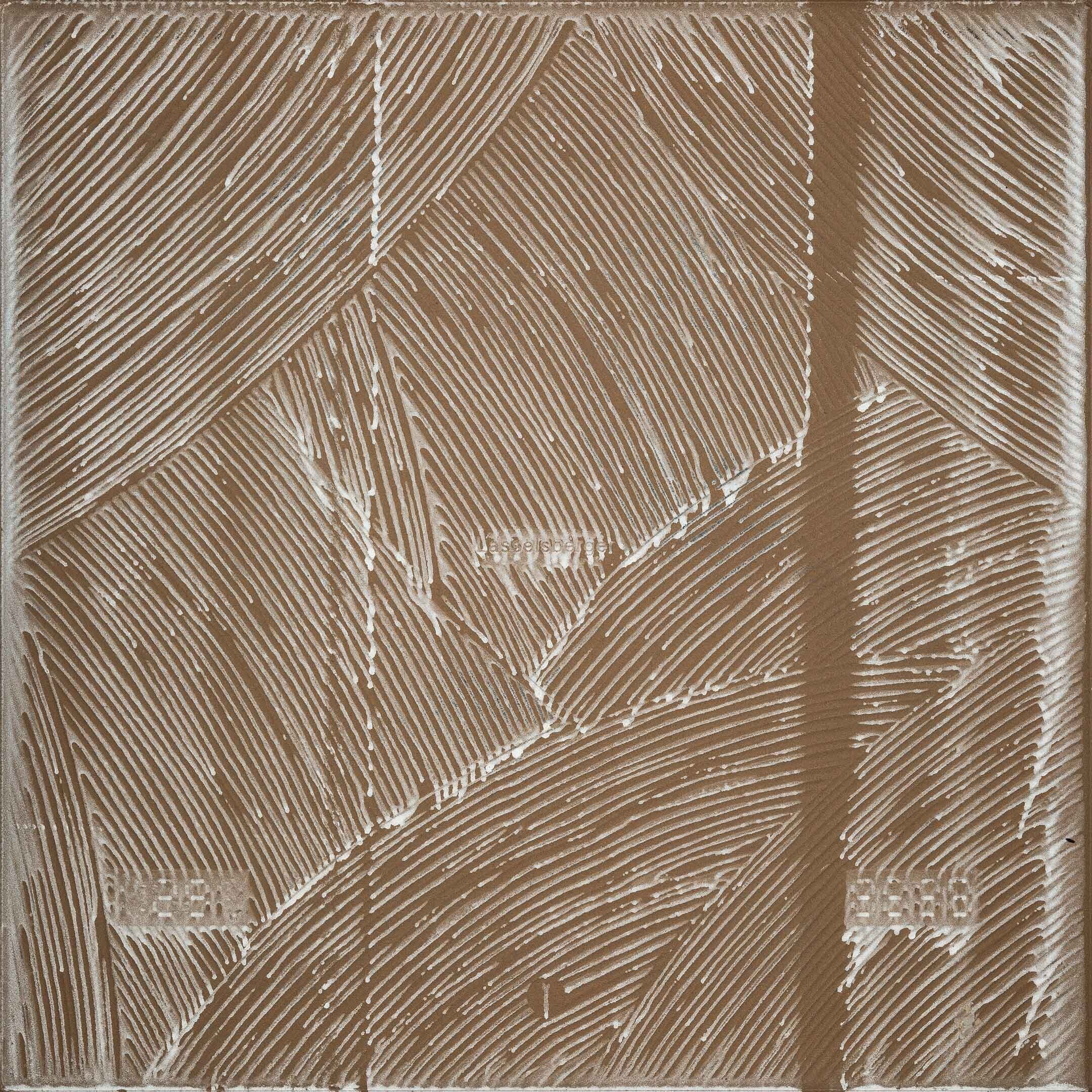 Керамогранит LB Ceramics Македония серый 450х450х8 мм (8 шт.=1,62 кв.м)