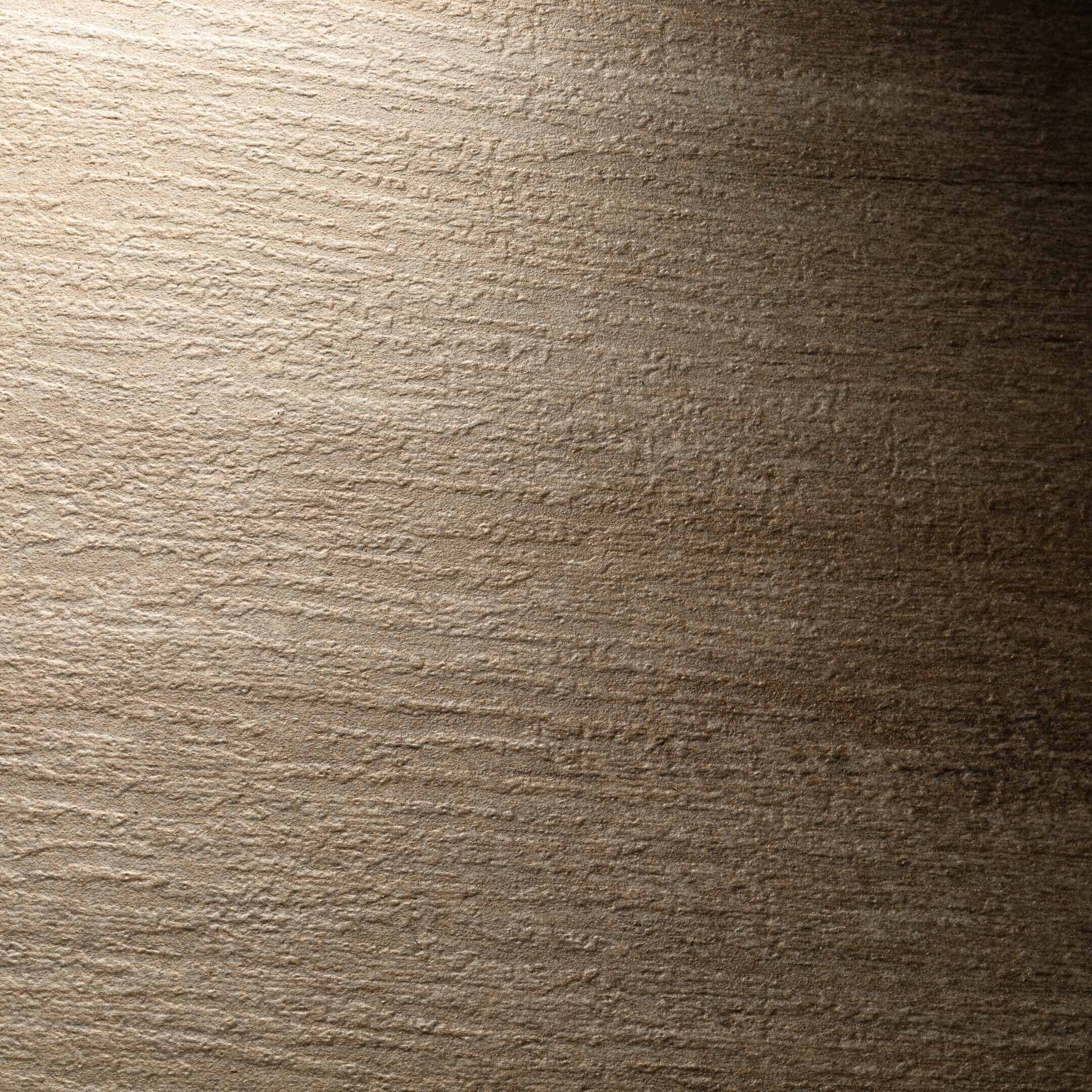 Керамогранит LB Ceramics Айриш бежевый 450х450х8 мм (8 шт.=1,62 кв.м)