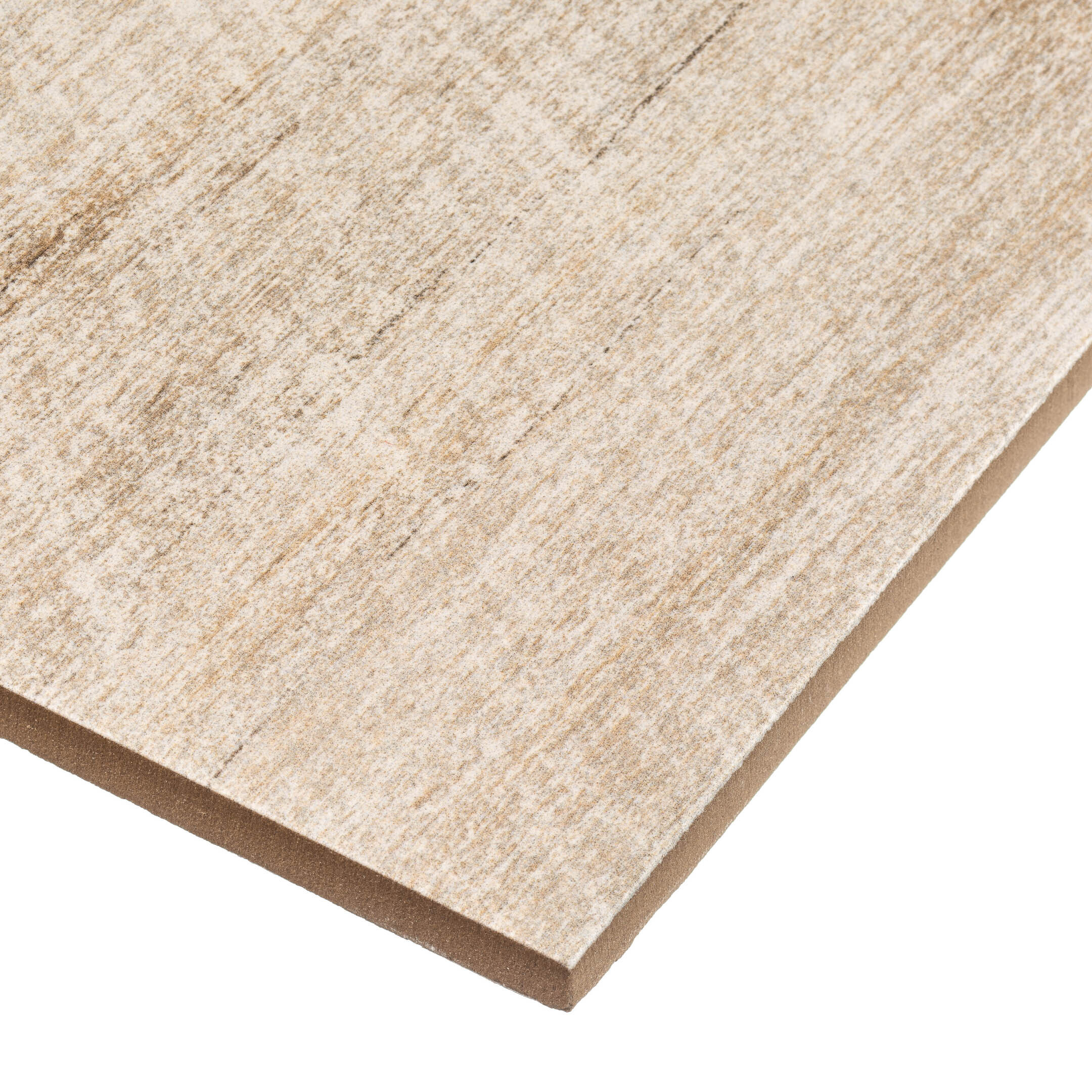 Керамогранит LB Ceramics Айриш бежевый 450х450х8 мм (8 шт.=1,62 кв.м)