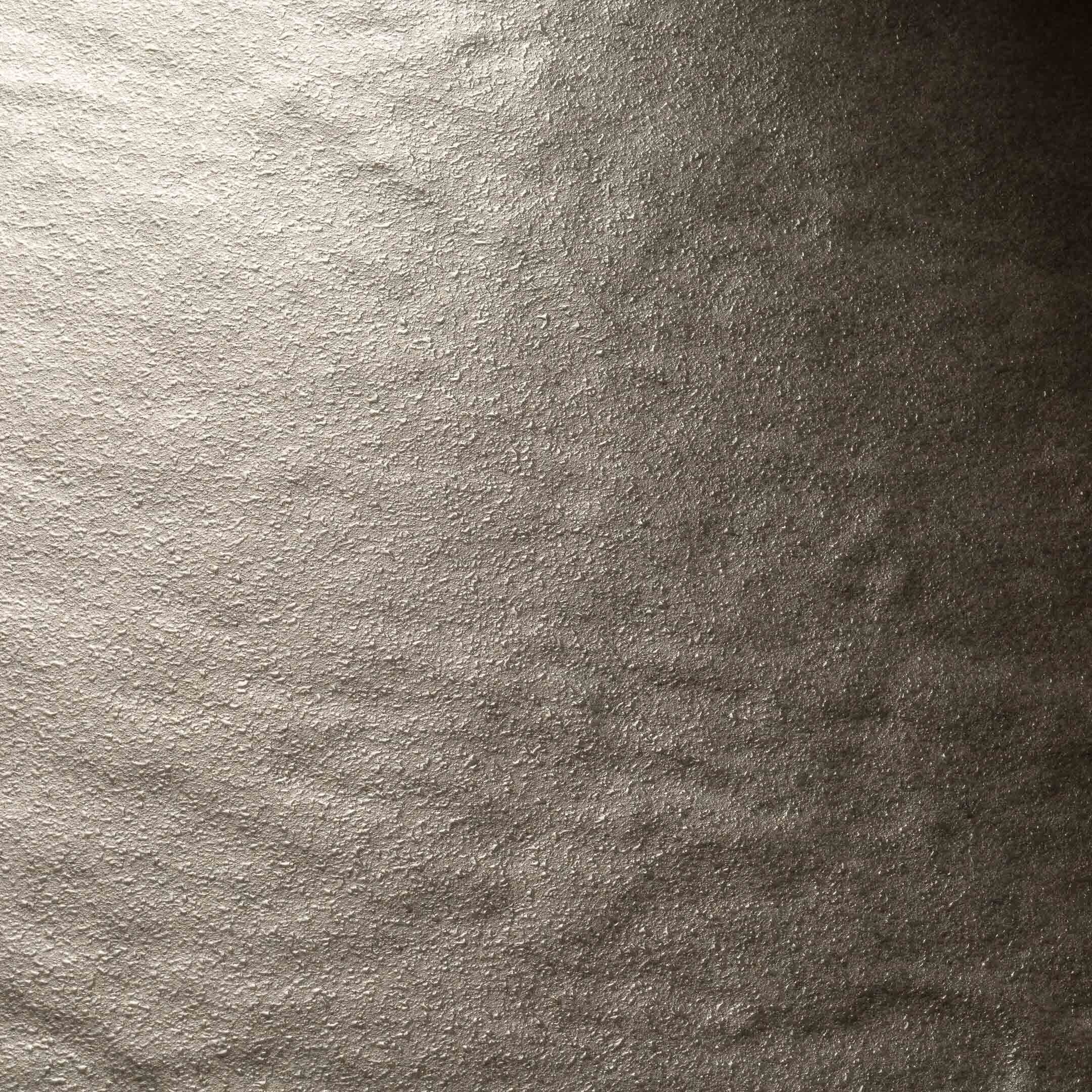 Керамогранит LB Ceramics Македония светло-серый 450х450х8 мм (8 шт.=1,62 кв.м)