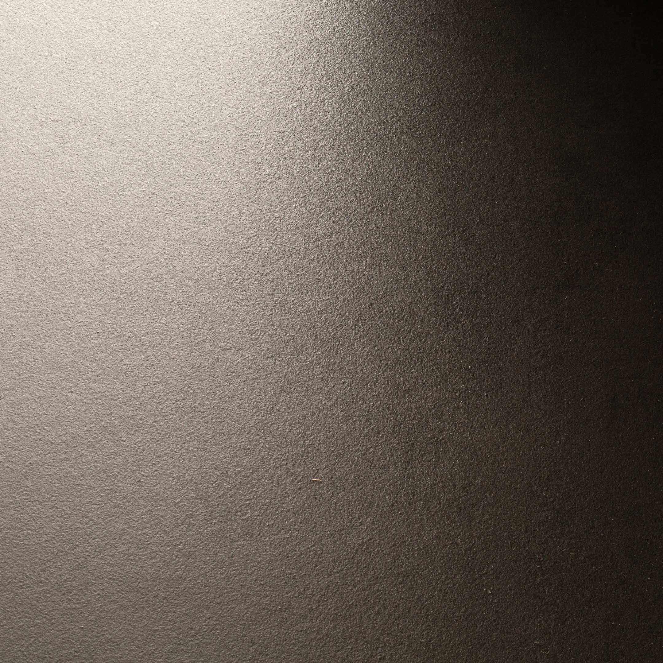 Керамогранит LB Ceramics Янссон серый 603х300х8,5 мм (8 шт.=1,44 кв.м)