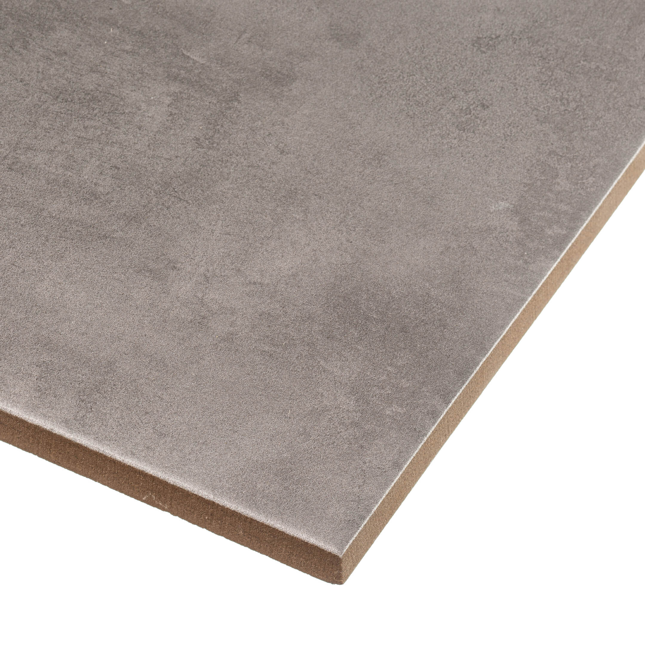 Керамогранит LB Ceramics Янссон серый 603х300х8,5 мм (8 шт.=1,44 кв.м)