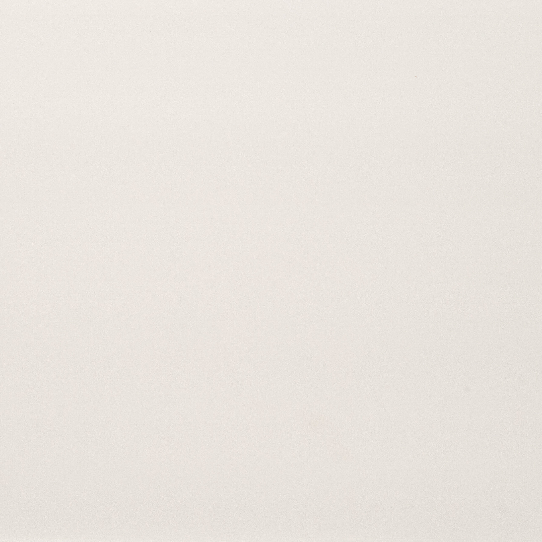 Панель ПВХ 375х3000х8 мм Venta матовая белая 1,125 кв.м