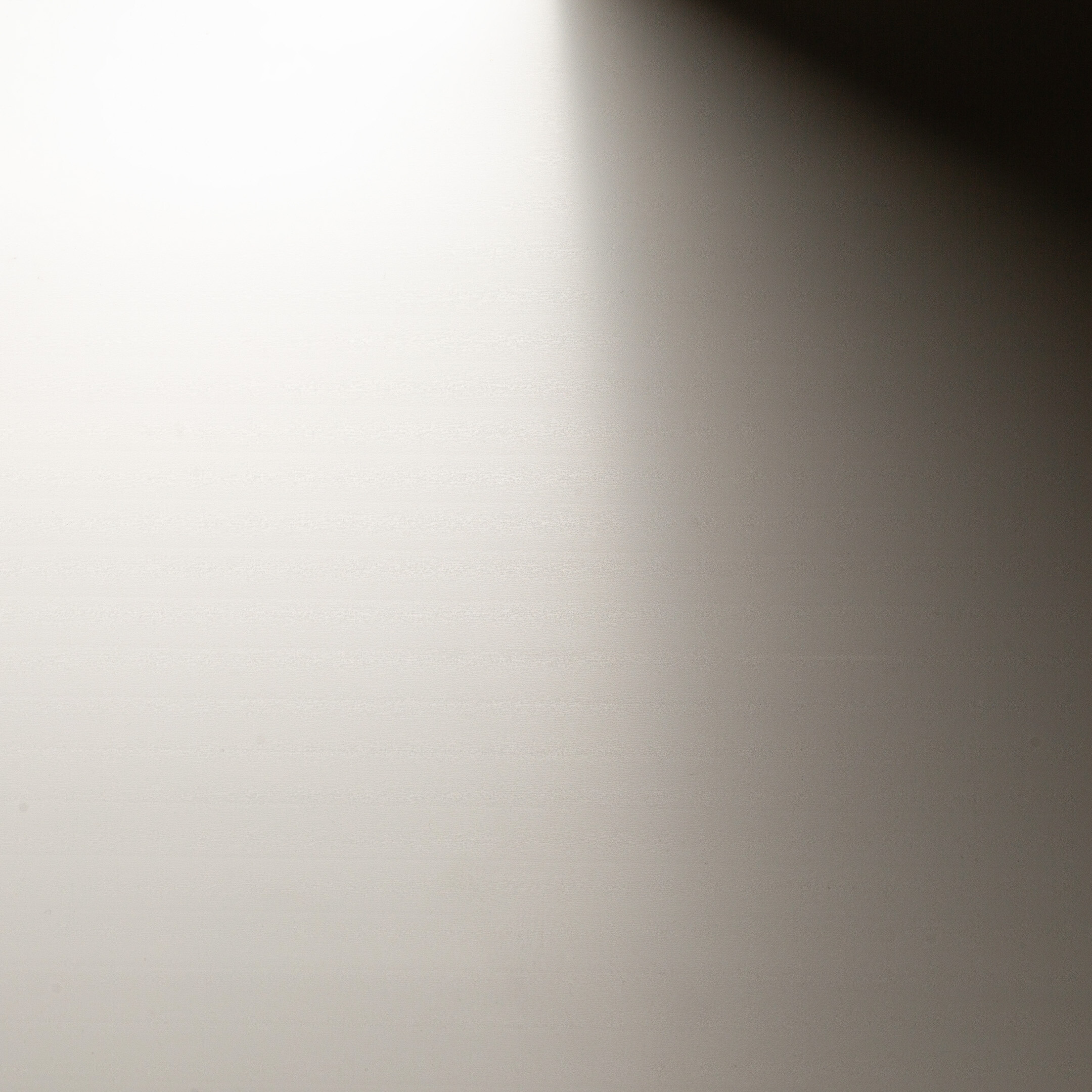 Панель ПВХ 375х3000х8 мм Venta матовая белая 1,125 кв.м