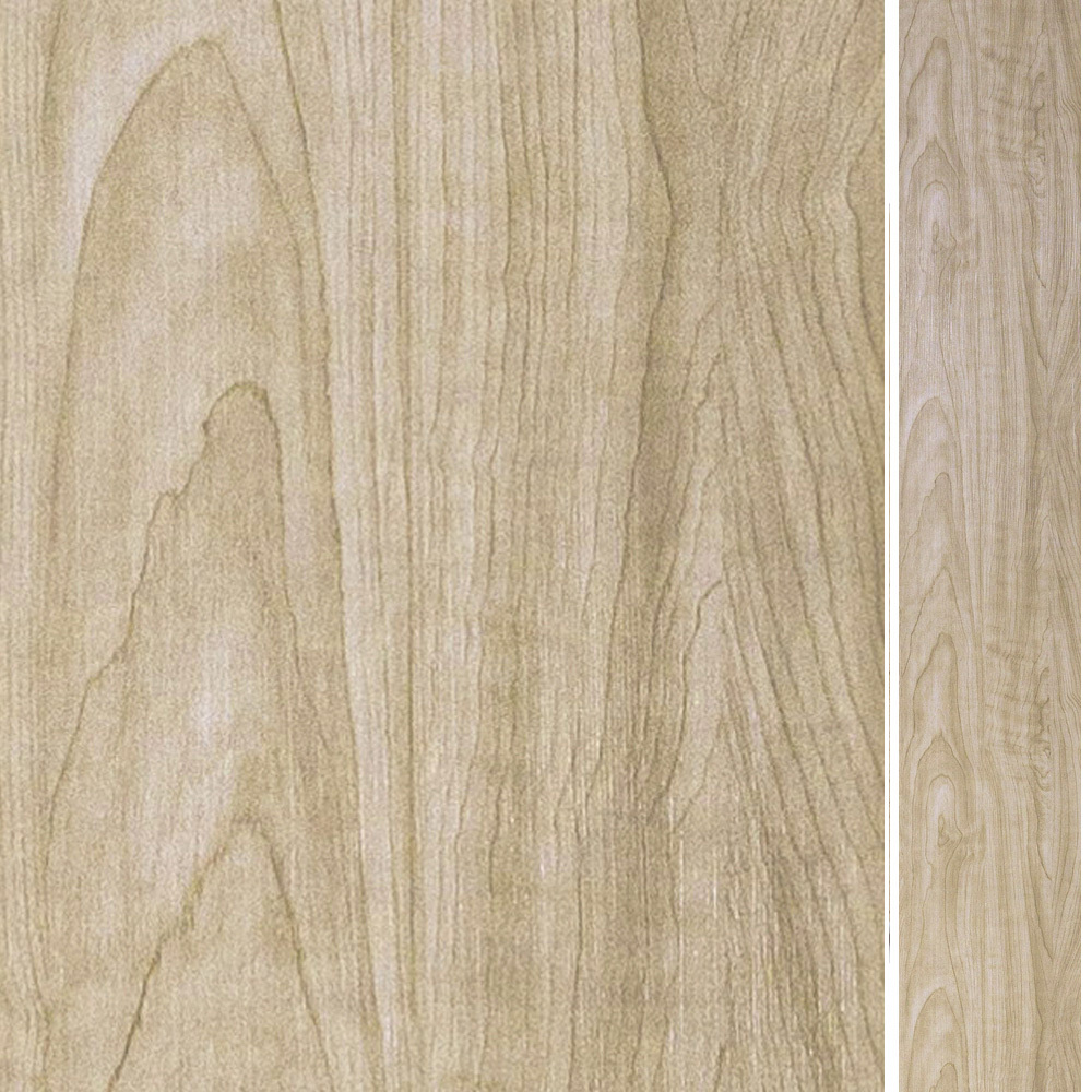 Панель ПВХ 250х2700х5 мм Venta офсет клен золотой 0,675 кв.м