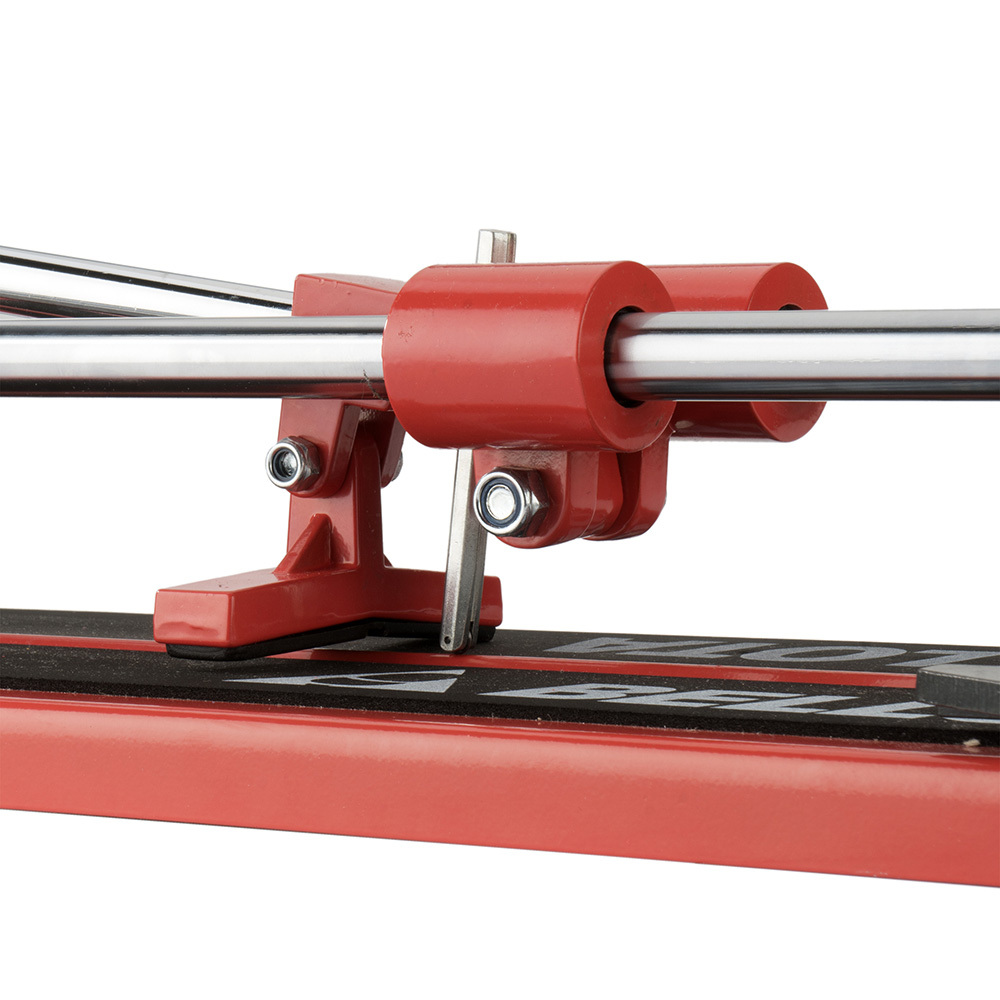 Плиткорез ручной Bellota Pass 610 мм на подшипниках (PASS 60)