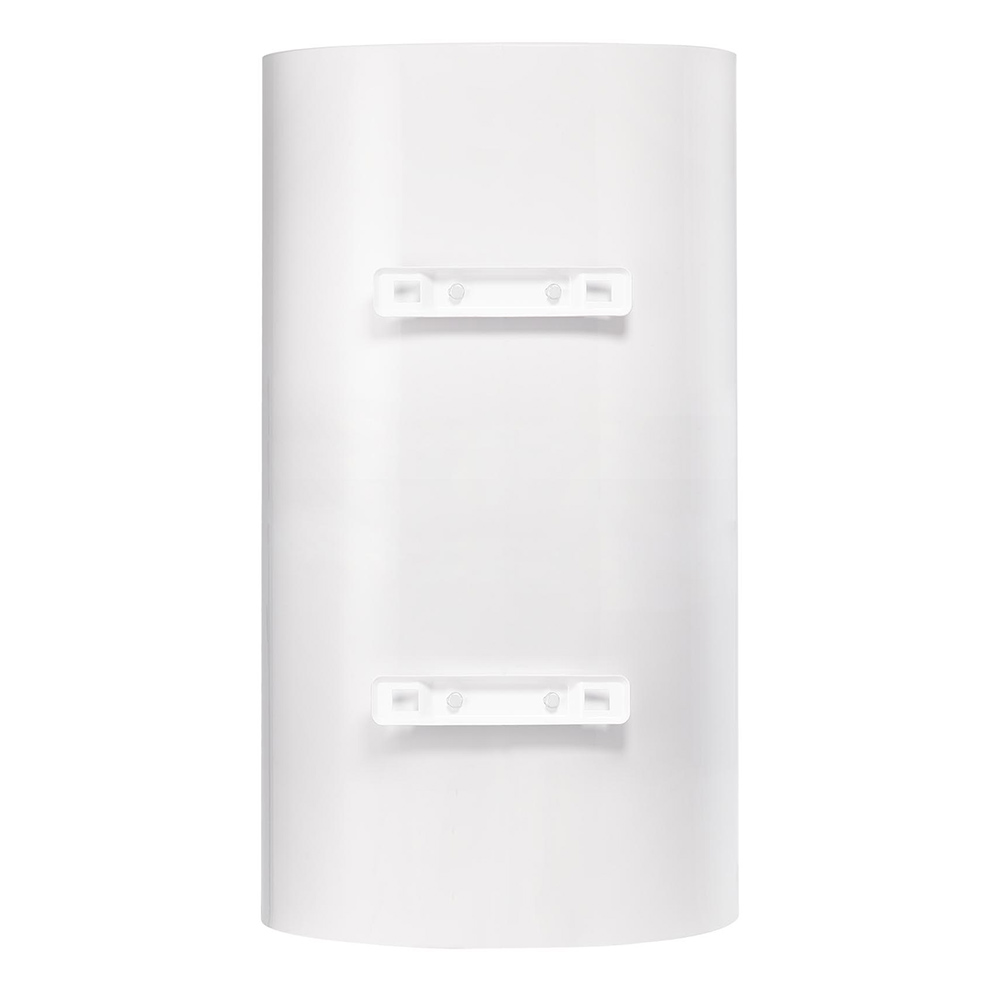 Водонагреватель накопительный Electrolux 100 Centurio IQ 3.0 электрический 100 л 2 кВт плоский универсальный