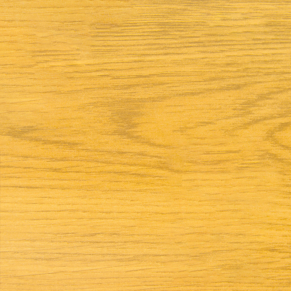 Антисептик Pinotex Ultra декоративный для дерева бесцветный основа ЕС 9 л