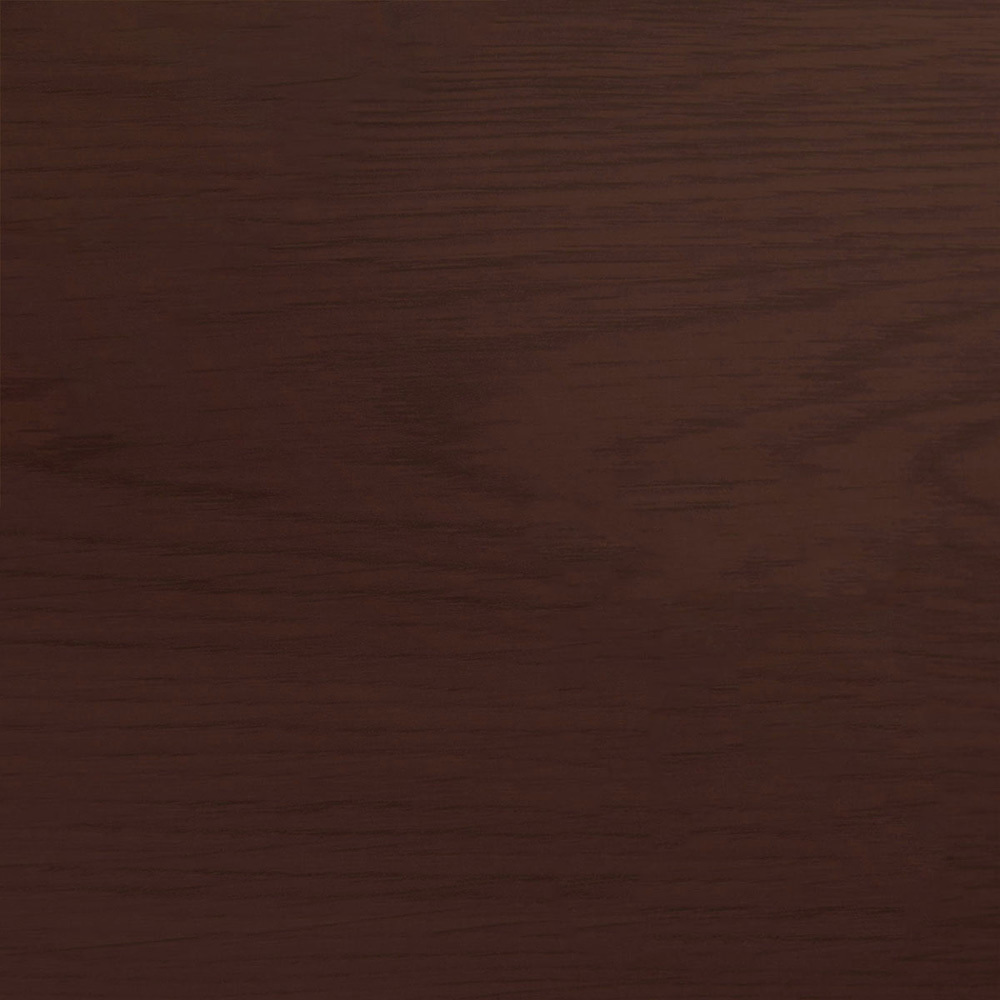 Антисептик Pinotex Ultra декоративный для дерева палисандр 0,9 л