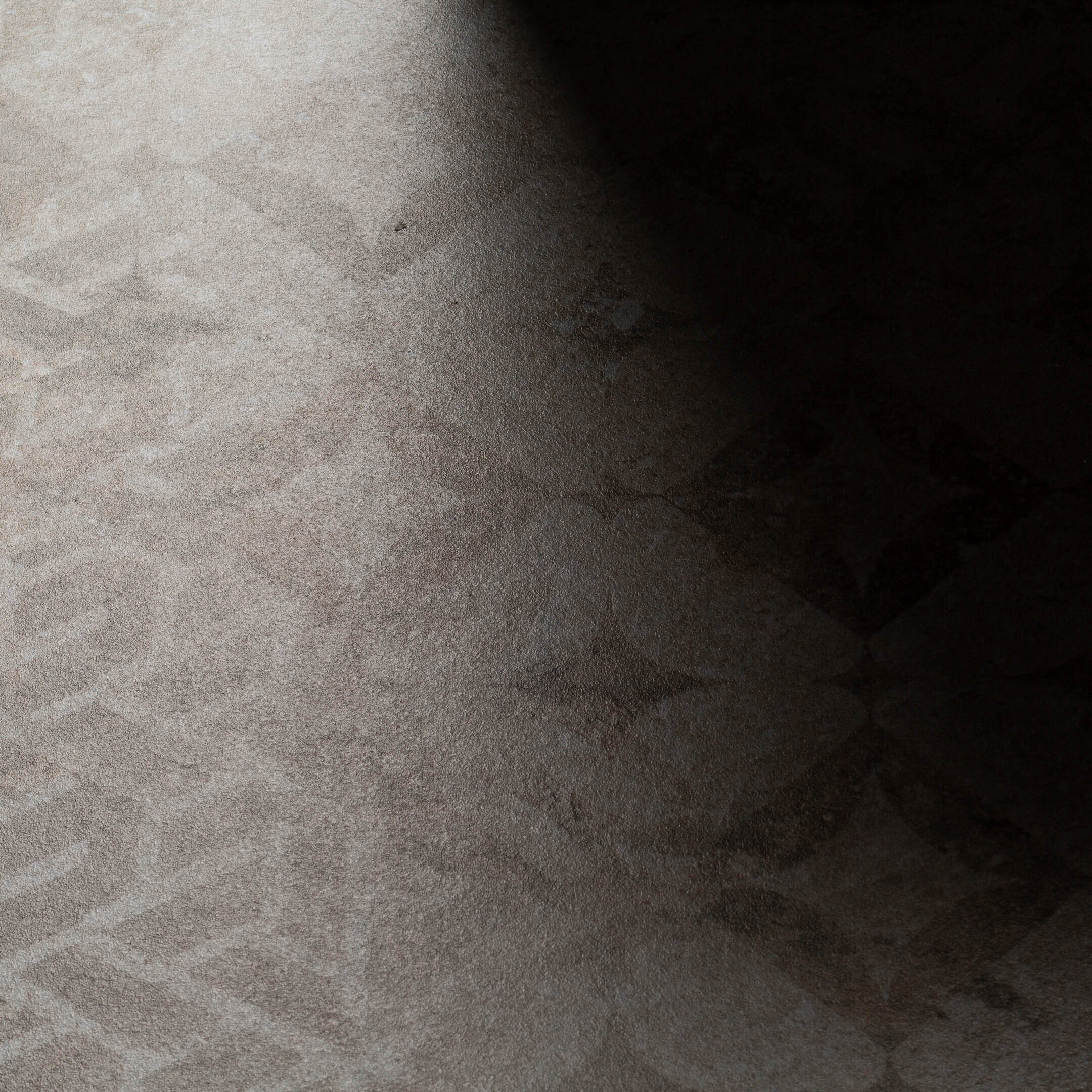 Керамогранит Staro Atrium grey 600х600х9 мм (4 шт.=1,44 кв.м)