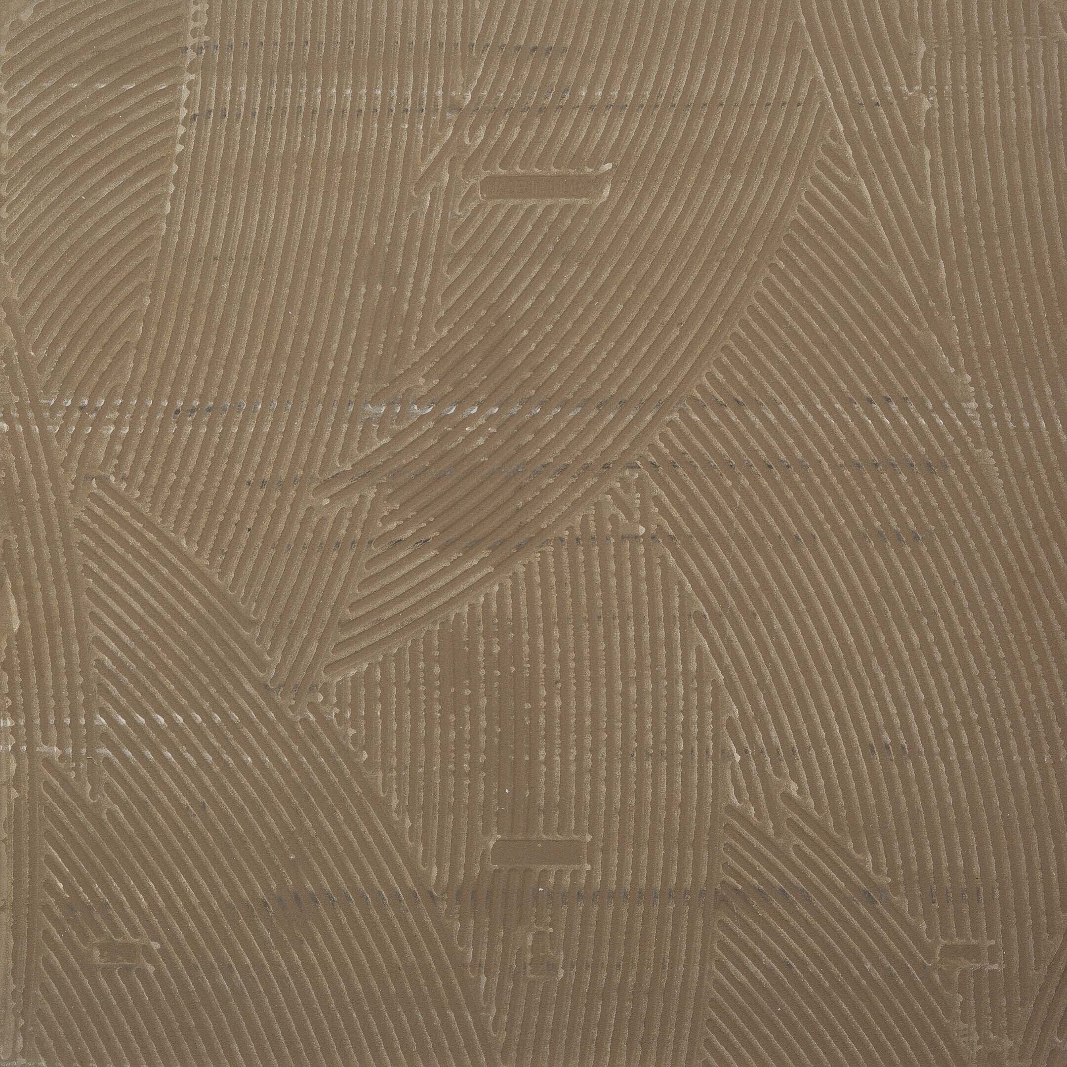 Керамогранит Staro Atrium grey 600х600х9 мм (4 шт.=1,44 кв.м)
