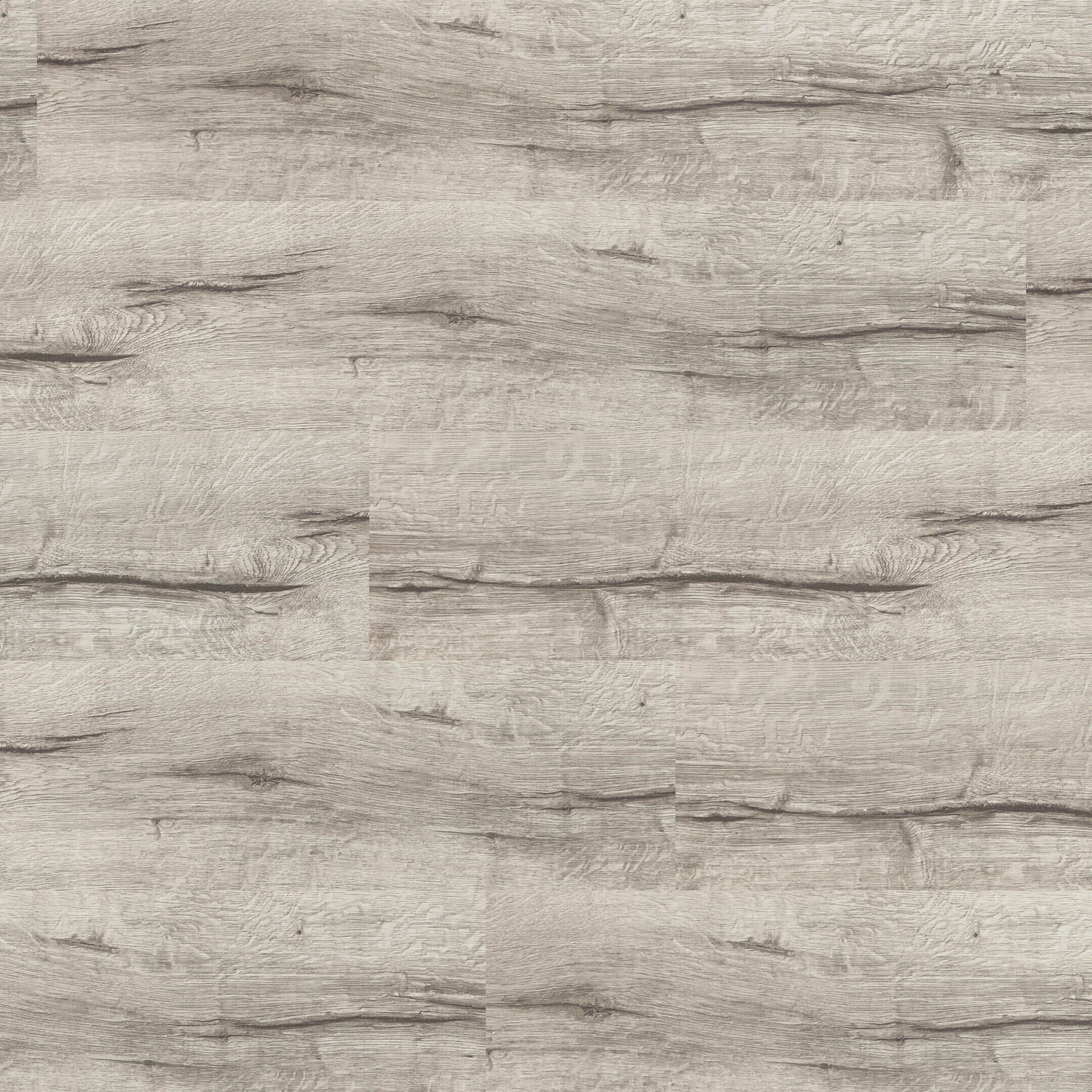 Ламинат 33 класс Clic&Go Siena дуб сардиния 1,596 кв.м 10 мм с фаской