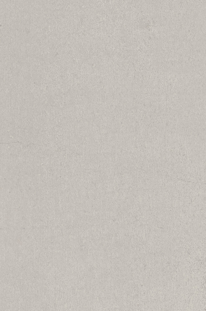 Плитка облицовочная Kerama Marazzi Орсони серая светлая 300x200x6,9 мм (25 шт.=1,5 кв.м)