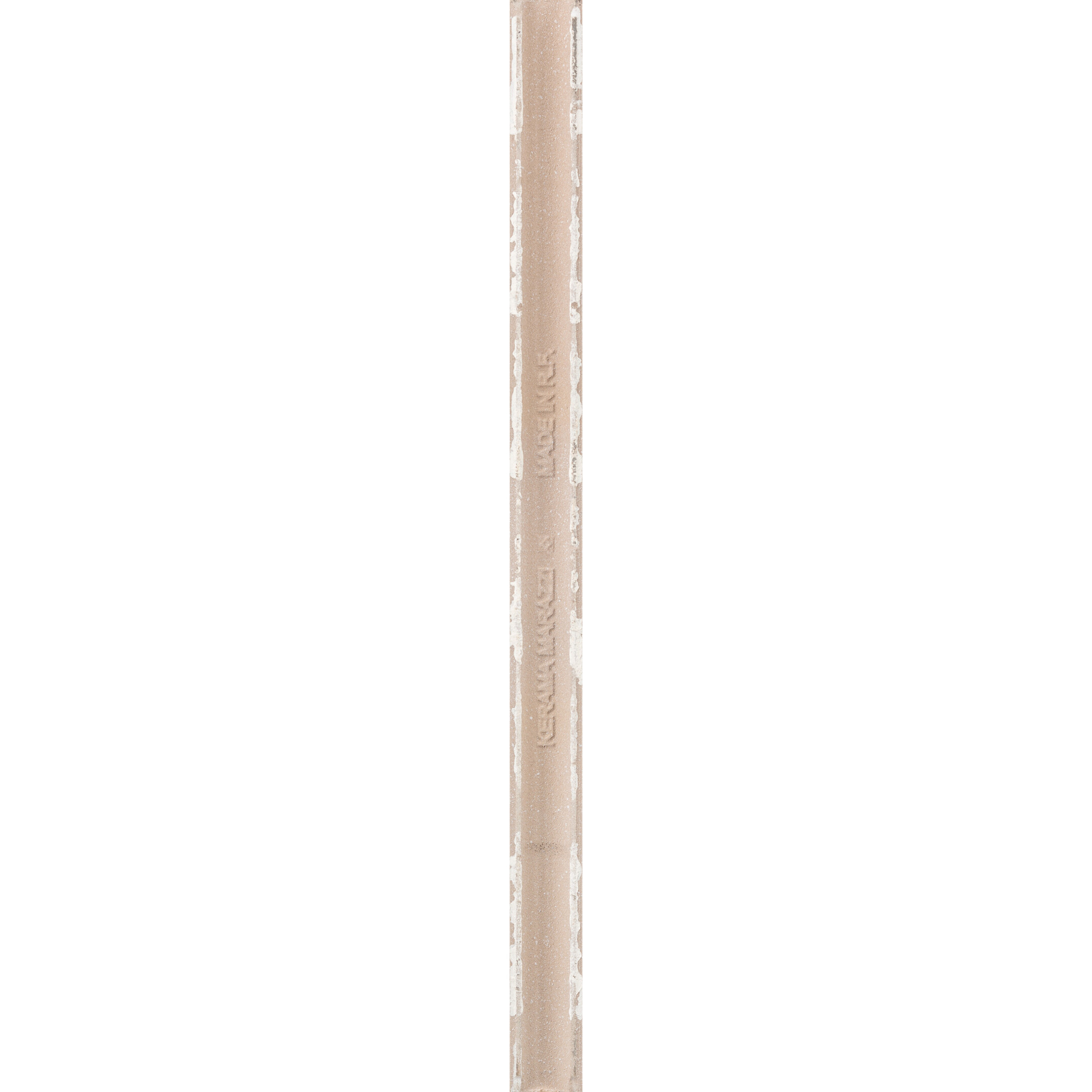 Плитка декор Kerama Marazzi Орсони серая светлая 300x20x11 мм