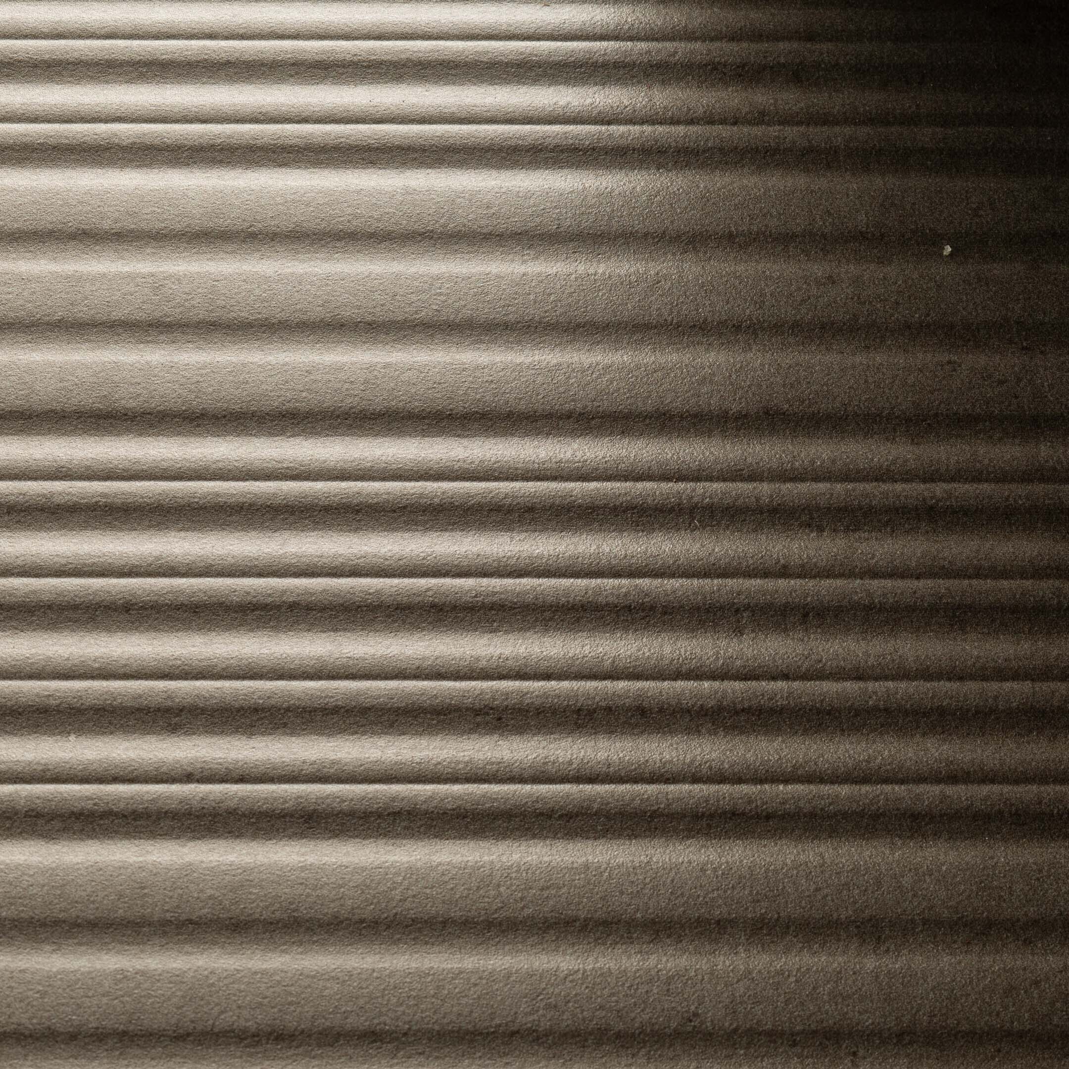 Плитка облицовочная Kerama Marazzi Орсони серая рельеф 300x200x8,6 мм (20 шт.=1,2 кв.м)