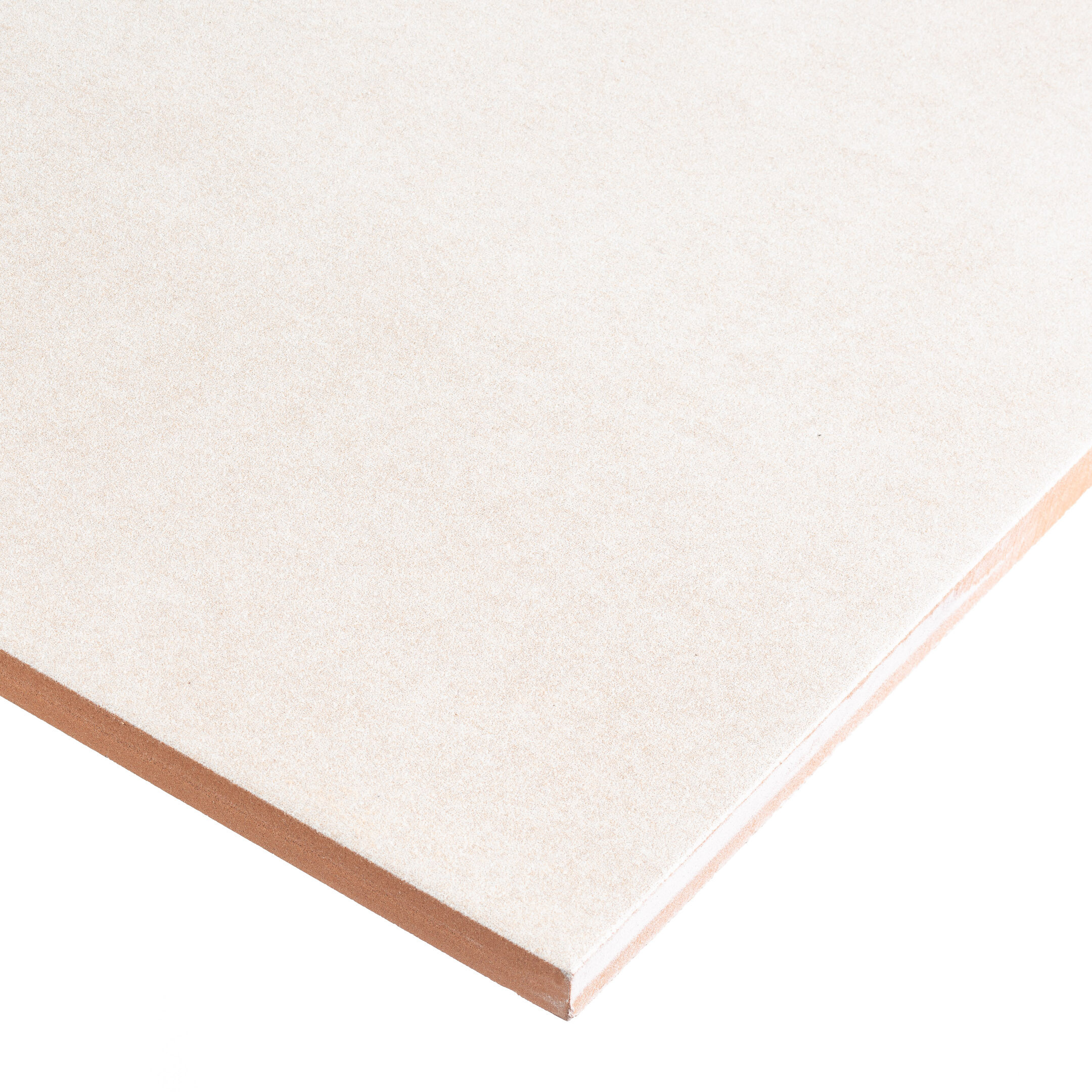 Плитка облицовочная Gracia Ceramica Pinto бежевая 01 600x250x9 мм (8 шт.=1,2 кв.м)