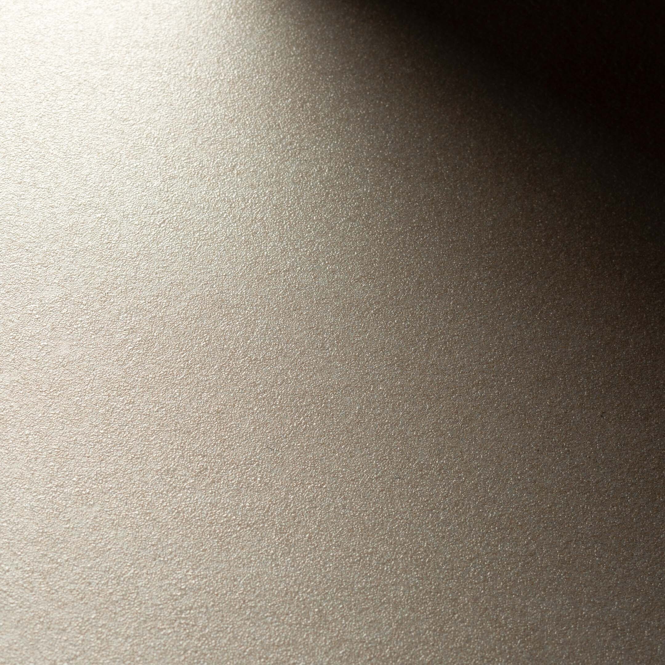 Плитка облицовочная Gracia Ceramica Pinto бежевая 01 600x250x9 мм (8 шт.=1,2 кв.м)