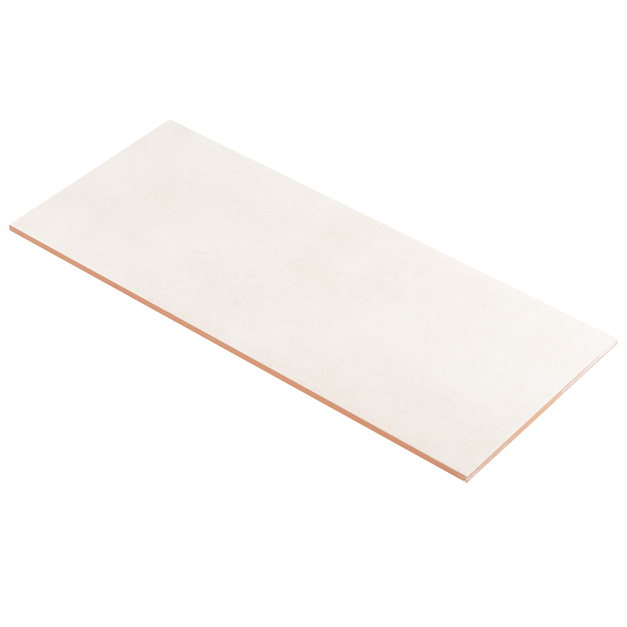 Плитка облицовочная Gracia Ceramica Pinto бежевая 01 600x250x9 мм (8 шт.=1,2 кв.м)