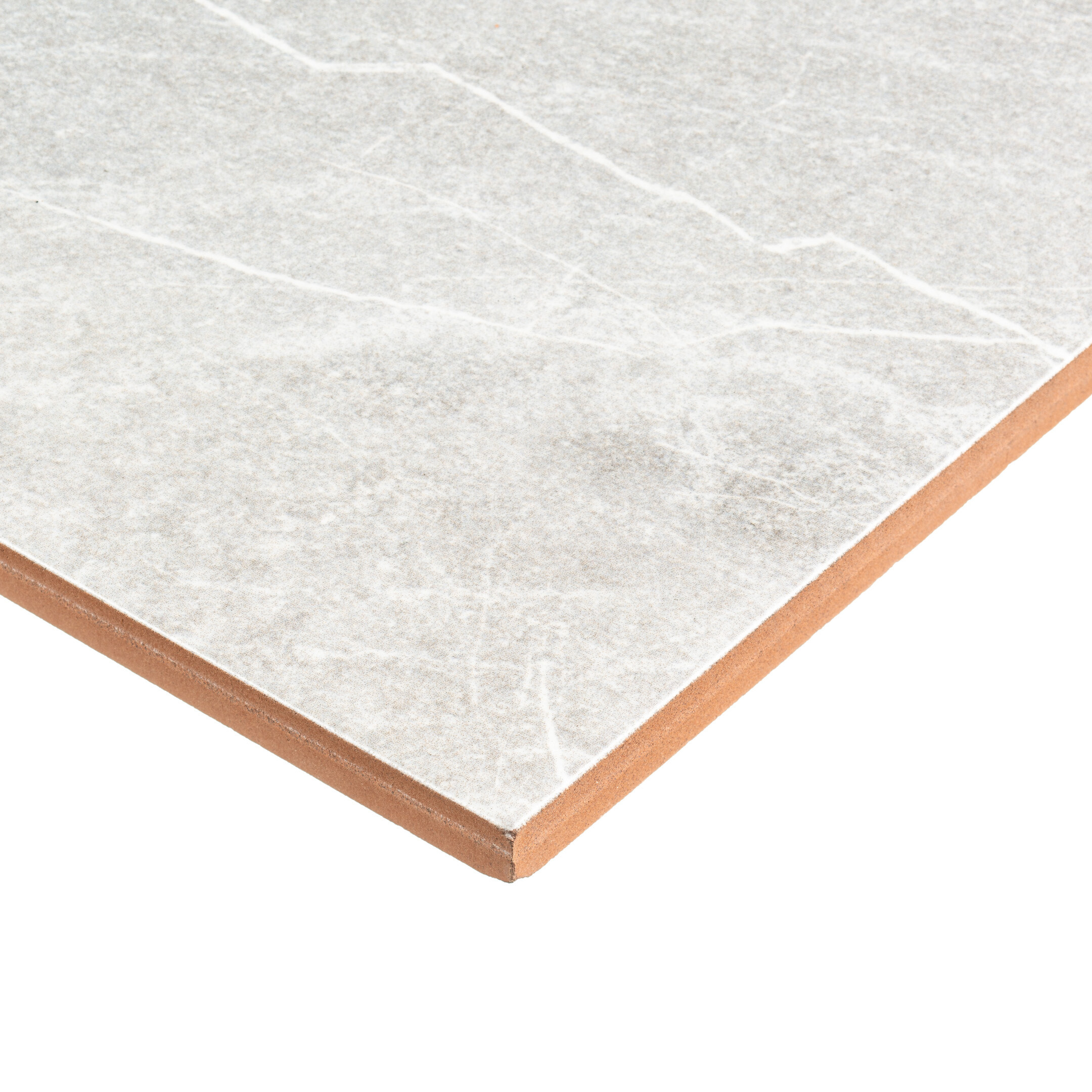 Плитка облицовочная Gracia Ceramica Magma светло-серая 500x300x9 мм (8 шт.=1,2 кв.м)