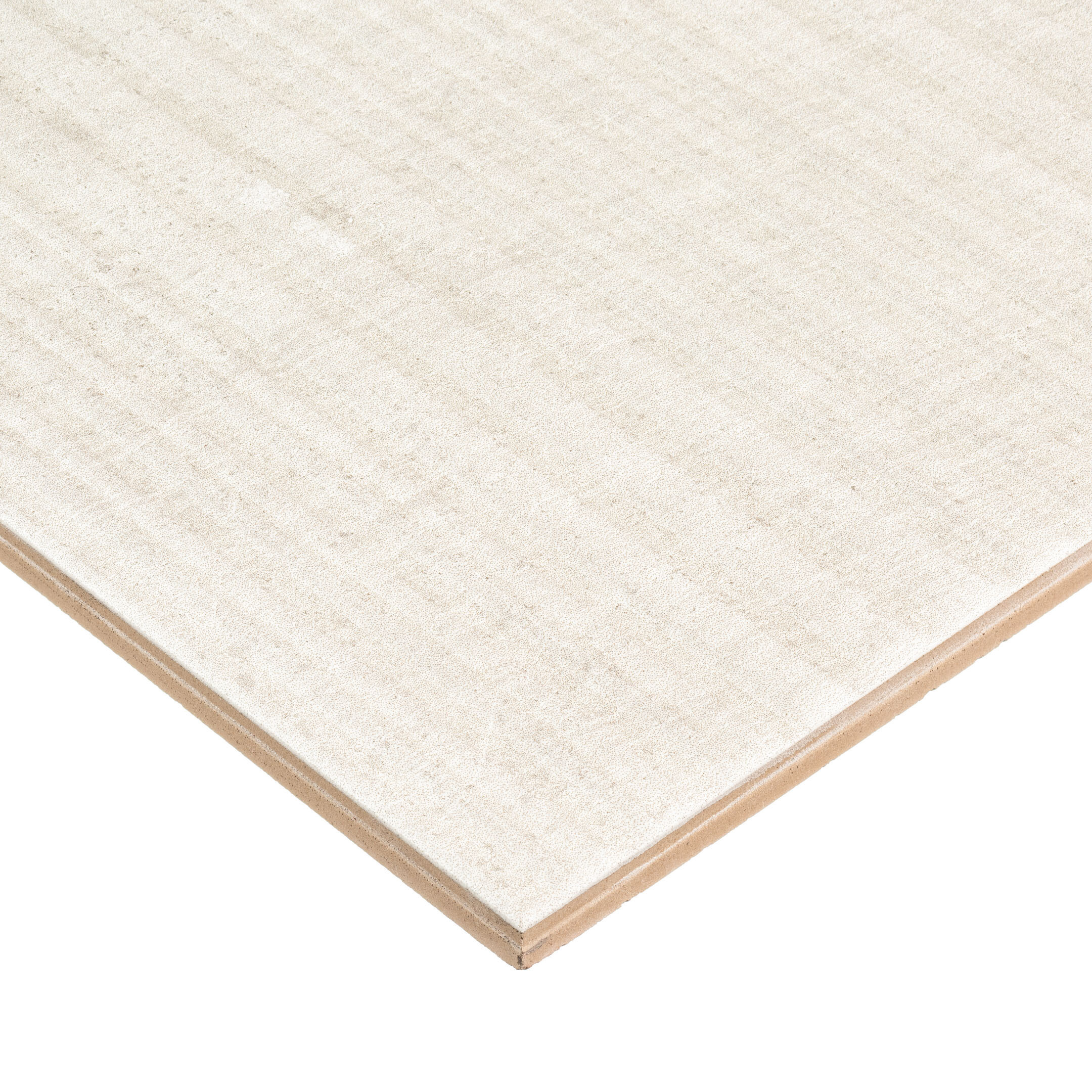 Плитка облицовочная Kerama Marazzi Орсони серая светлая рельеф 300x200x8,6 мм (20 шт.=1,2 кв.м)