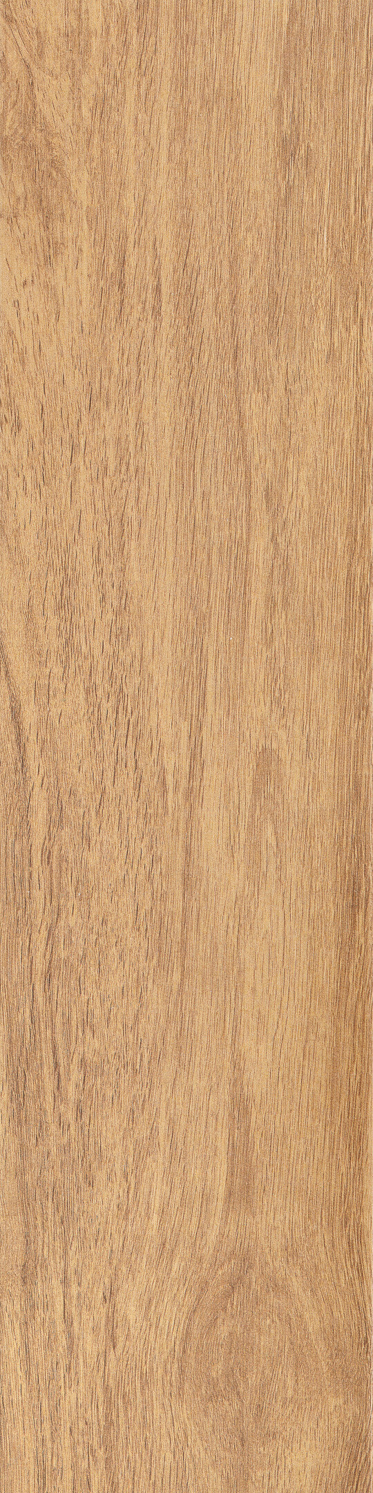 Керамогранит Gracia Ceramica Nordland beige 03 500х125х8 мм (14 шт.=0,875 кв.м)
