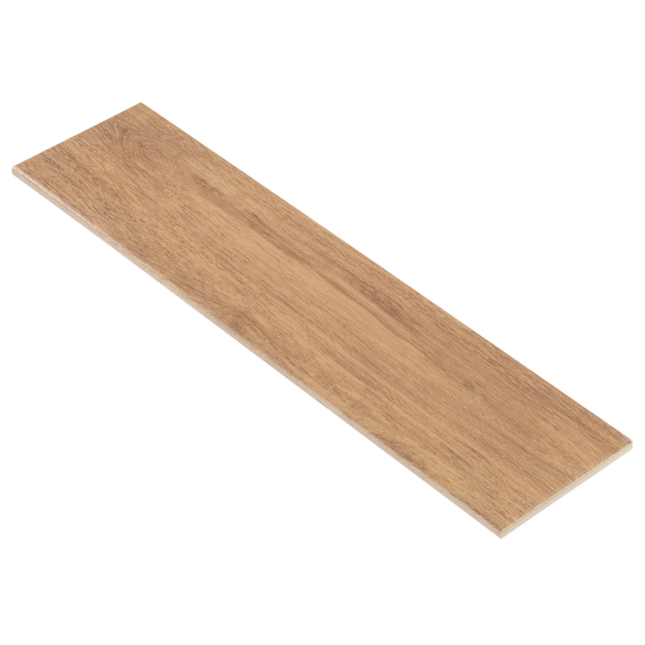 Керамогранит Gracia Ceramica Nordland beige 03 500х125х8 мм (14 шт.=0,875 кв.м)