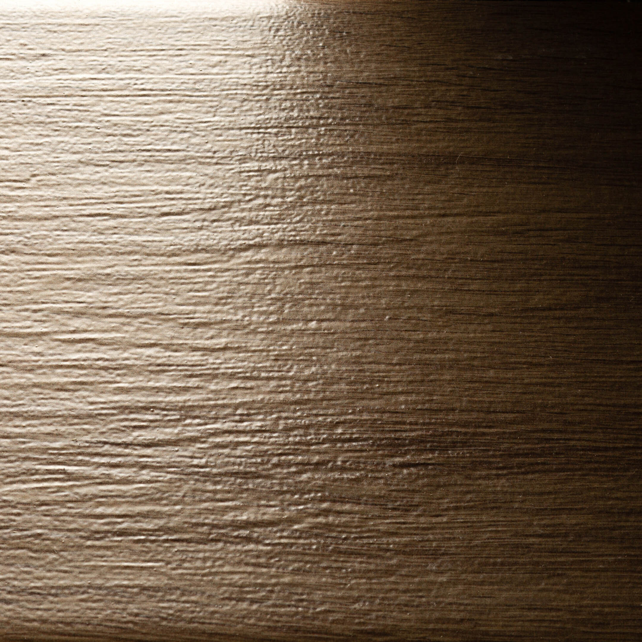 Керамогранит Gracia Ceramica Nordland beige 03 500х125х8 мм (14 шт.=0,875 кв.м)