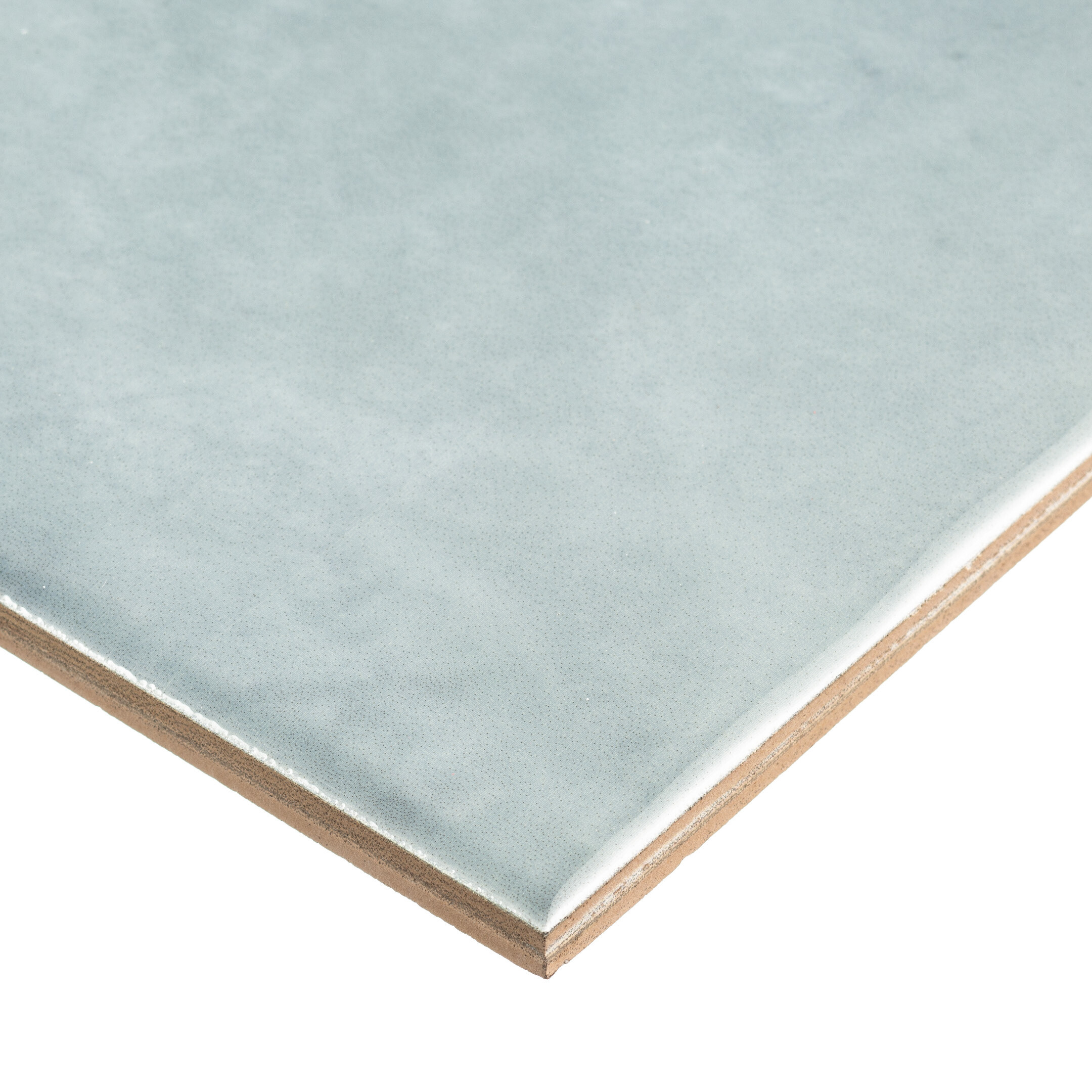 Плитка облицовочная Kerama Marazzi Адриатика голубая 200x200x6,9 мм (24 шт.=0,96 кв.м)