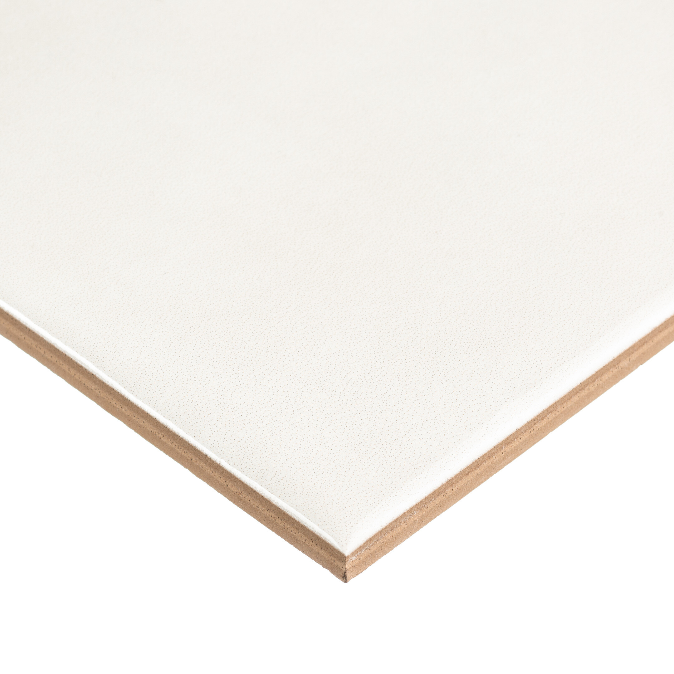 Плитка облицовочная Kerama Marazzi Адриатика серая 200x200x6,9 мм (24 шт.=0,96 кв.м)