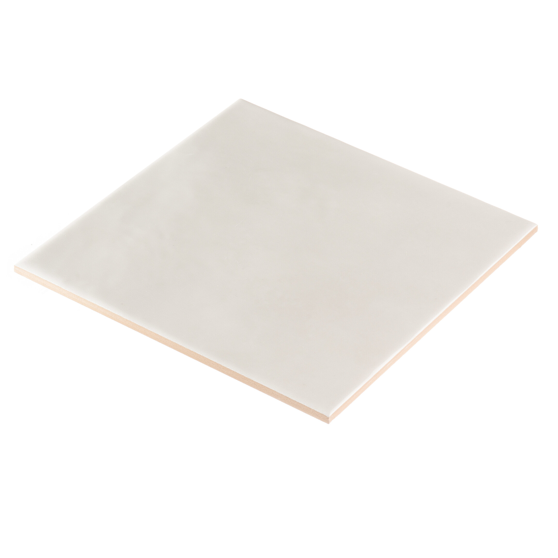 Плитка облицовочная Kerama Marazzi Адриатика серая 200x200x6,9 мм (24 шт.=0,96 кв.м)