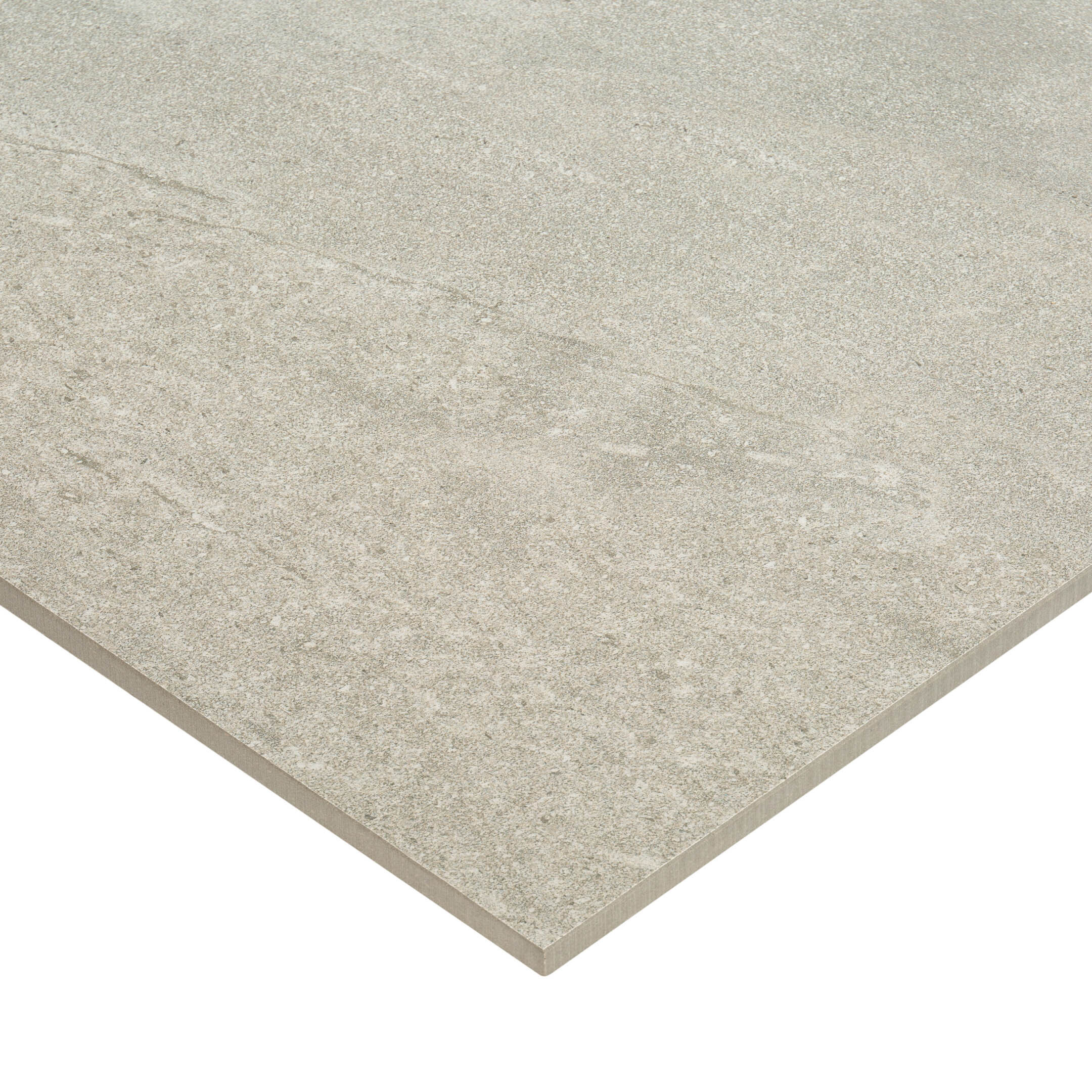 Керамогранит Kerama Marazzi Про Матрикс серый обрезной 600х600х9 мм (5 шт.=1,8 кв.м)