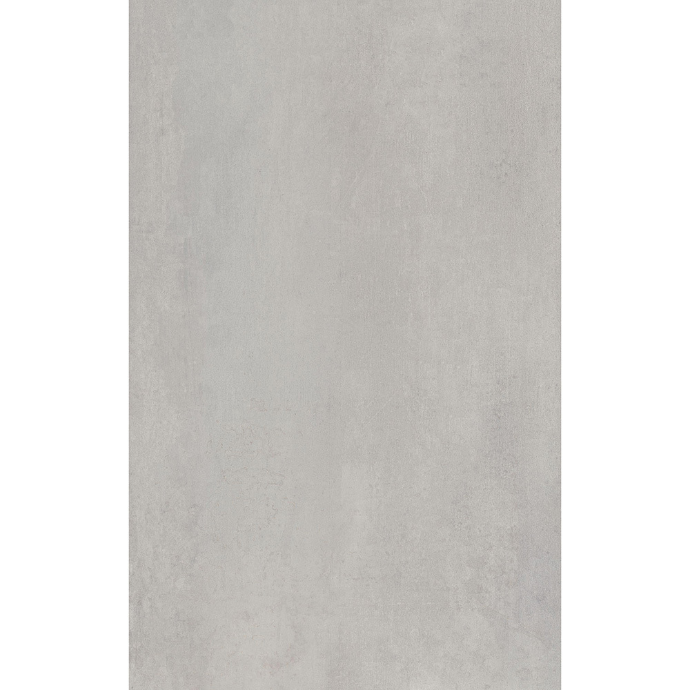 Плитка облицовочная Kerama Marazzi Марс серая светлая 400x250x8 мм (11 шт.=1,1 кв.м)