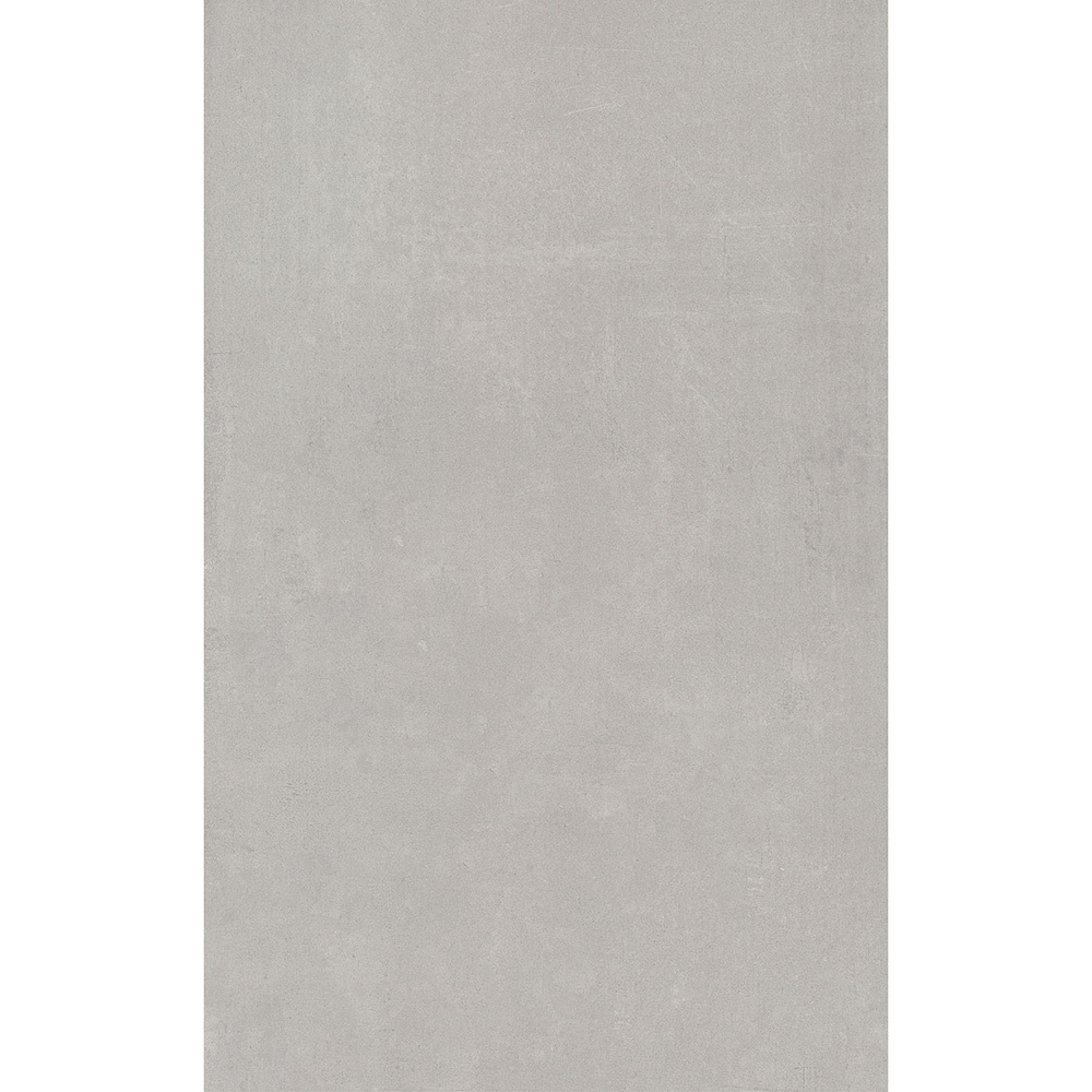 Плитка облицовочная Kerama Marazzi Марс серая светлая 400x250x8 мм (11 шт.=1,1 кв.м)