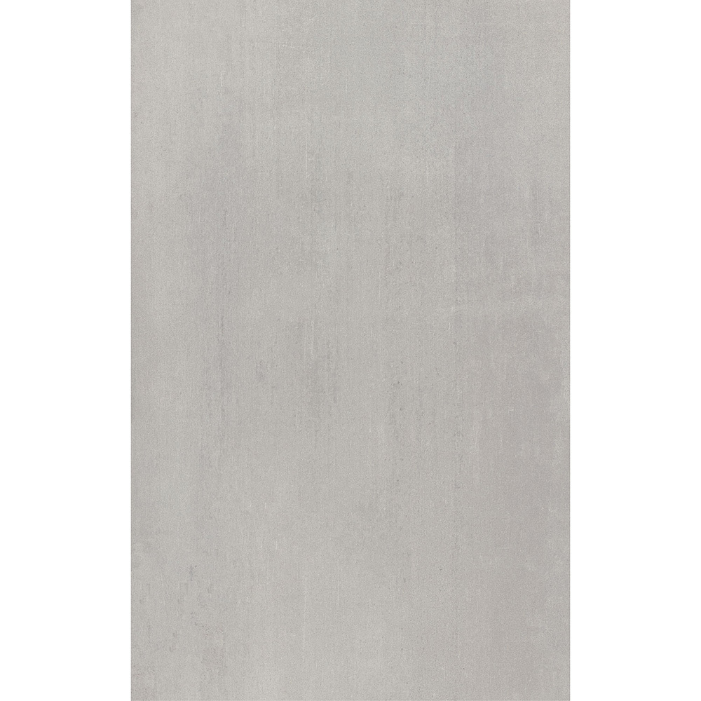 Плитка облицовочная Kerama Marazzi Марс серая светлая 400x250x8 мм (11 шт.=1,1 кв.м)