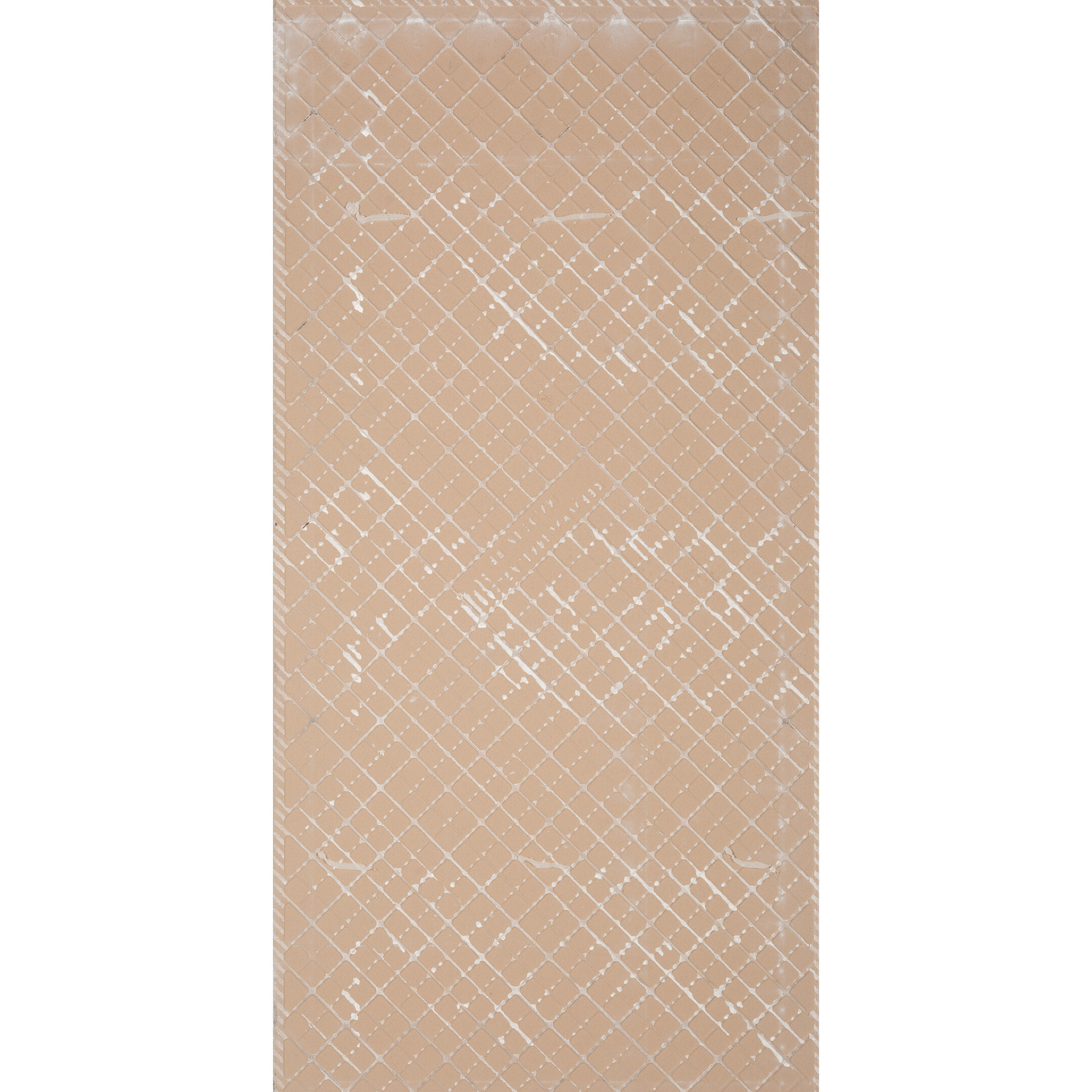 Плитка облицовочная Kerama Marazzi Чементо серая светлая 600x300x9 мм (10 шт.=1,8 кв.м)