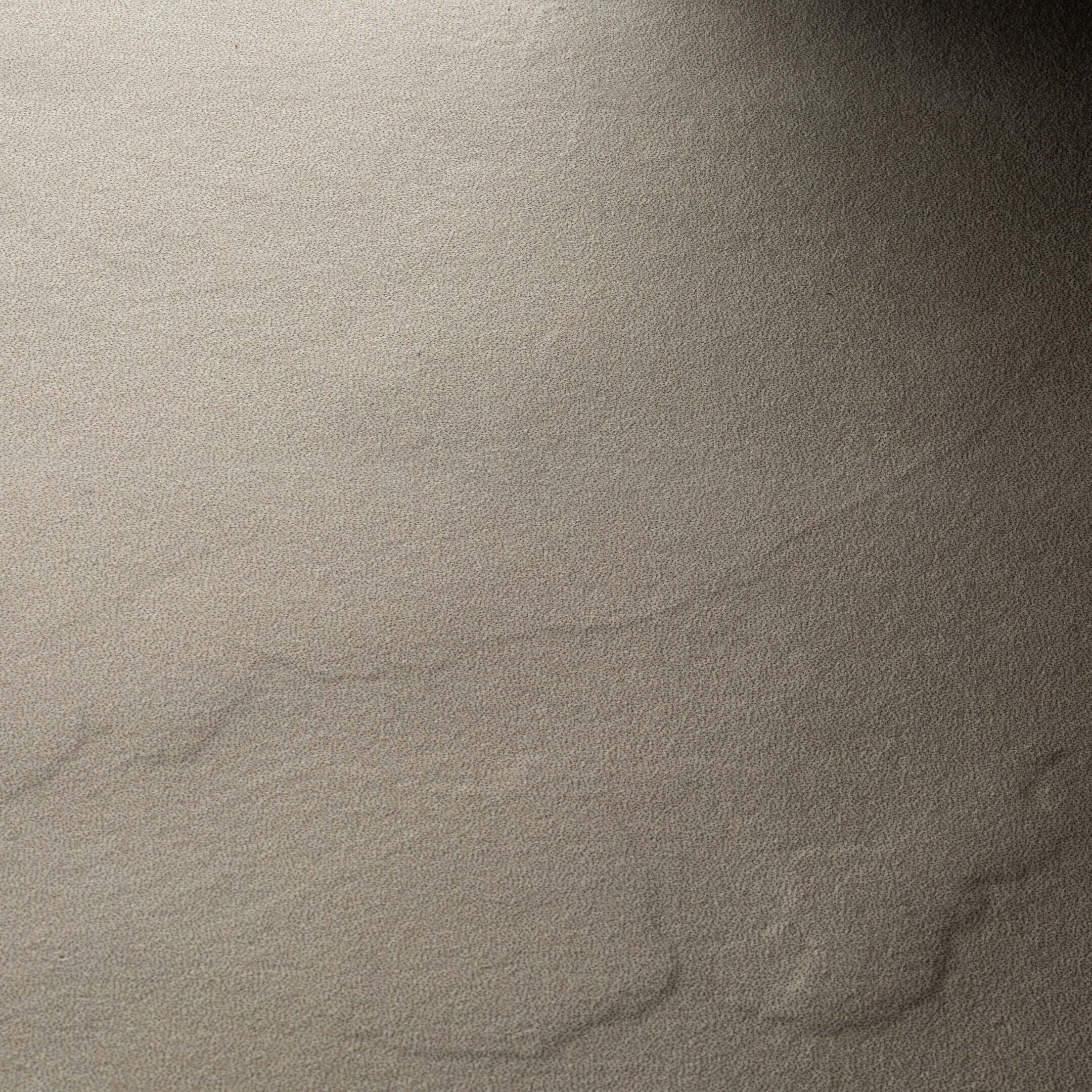 Плитка облицовочная Kerama Marazzi Чементо серая светлая 600x300x9 мм (10 шт.=1,8 кв.м)