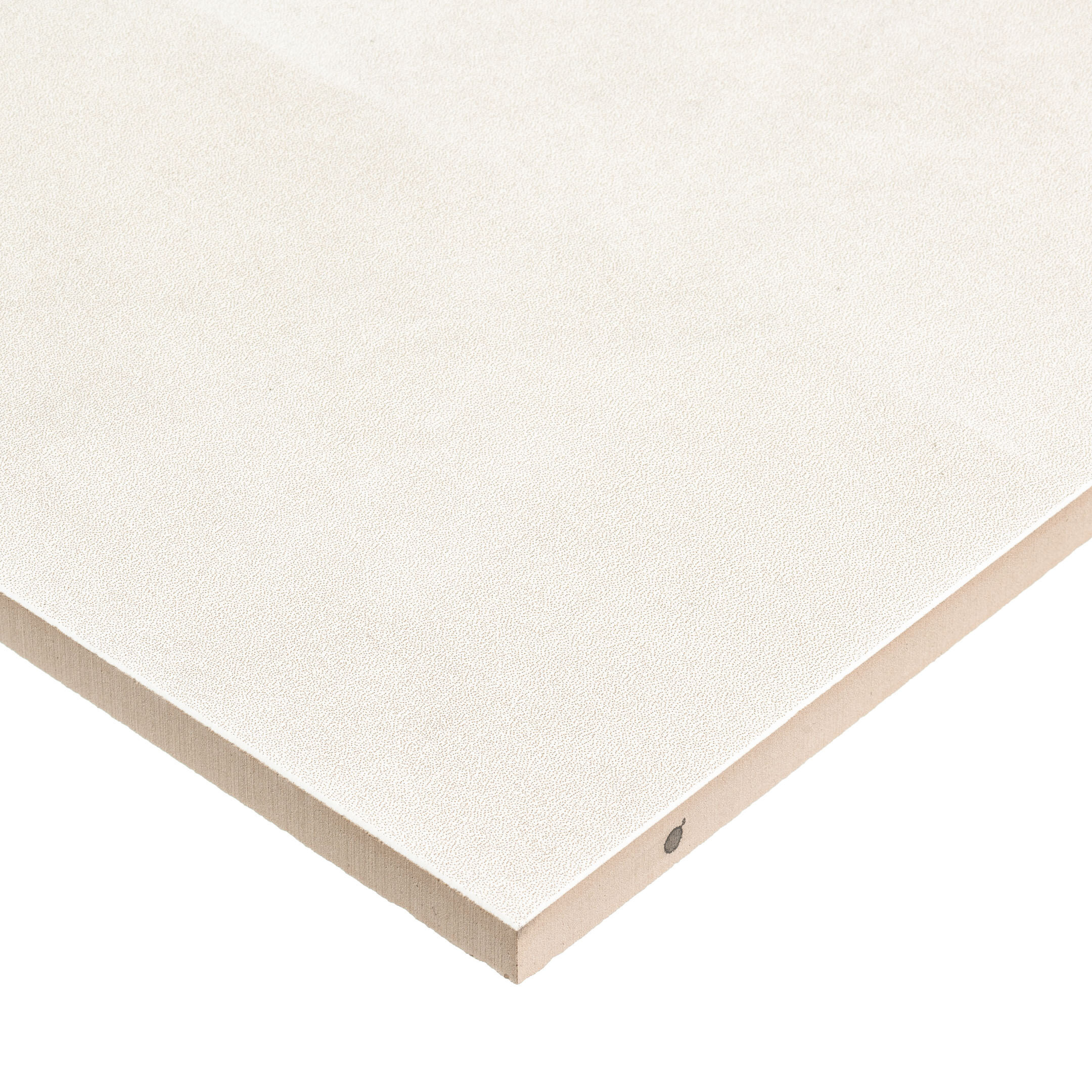Плитка облицовочная Kerama Marazzi Чементо серая светлая 600x300x9 мм (10 шт.=1,8 кв.м)