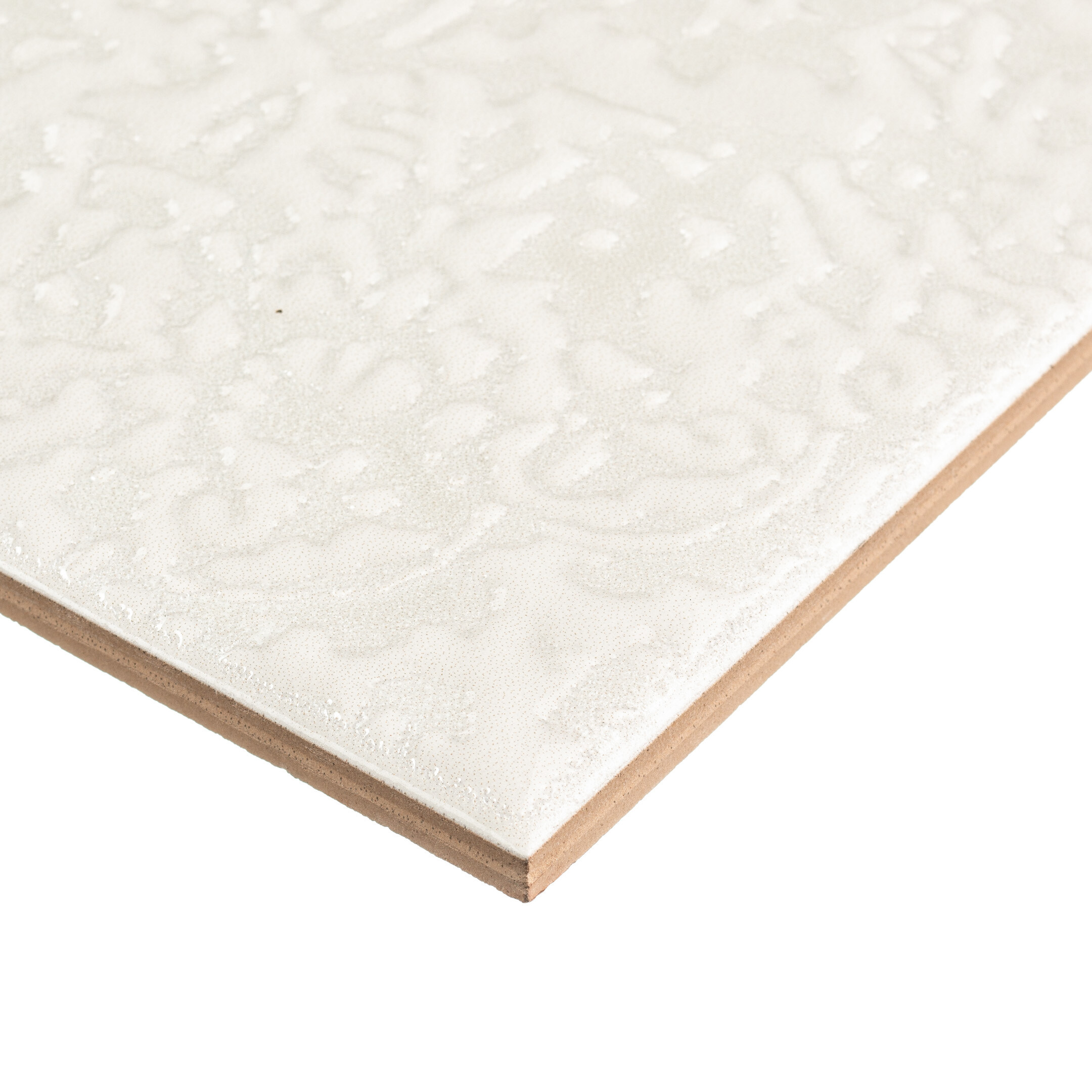 Плитка декор Kerama Marazzi Адриатика серая 200x200x6,9 мм