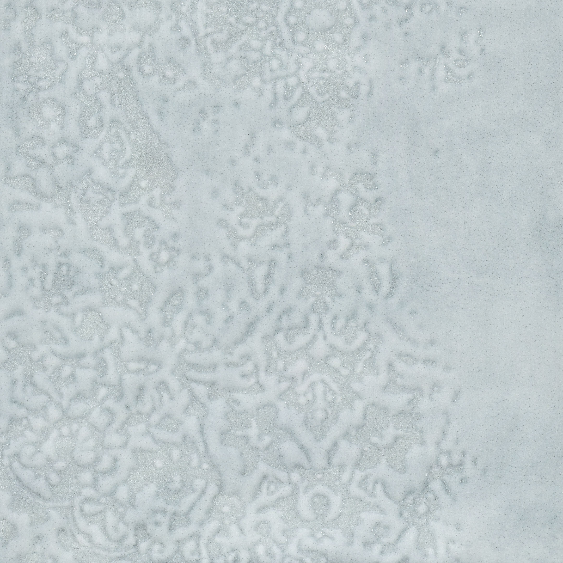 Плитка декор Kerama Marazzi Адриатика голубая 200x200x6,9 мм