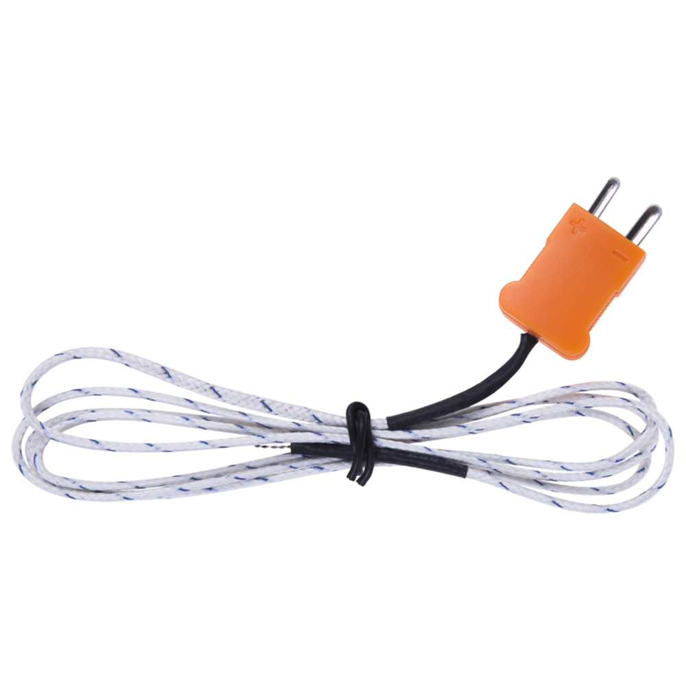 Клещи токовые Proconnect P266C (13-3052)