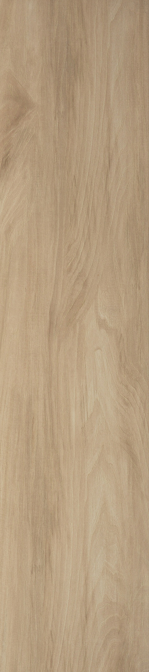 Керамогранит Alma Ceramica Ashton коричневый 900х200х7 мм (9 шт.=1,62 кв.м)